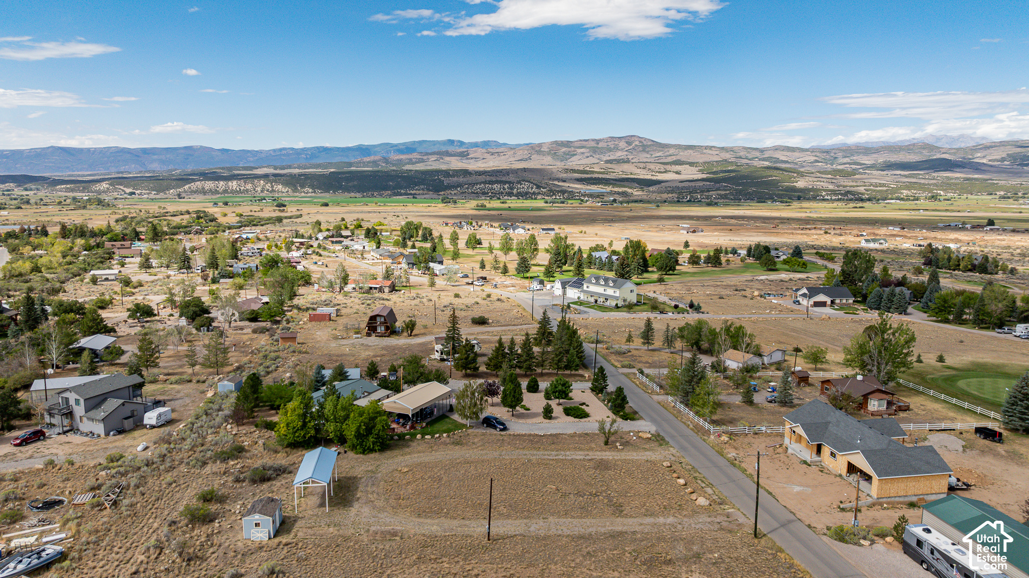 main property photo 9
