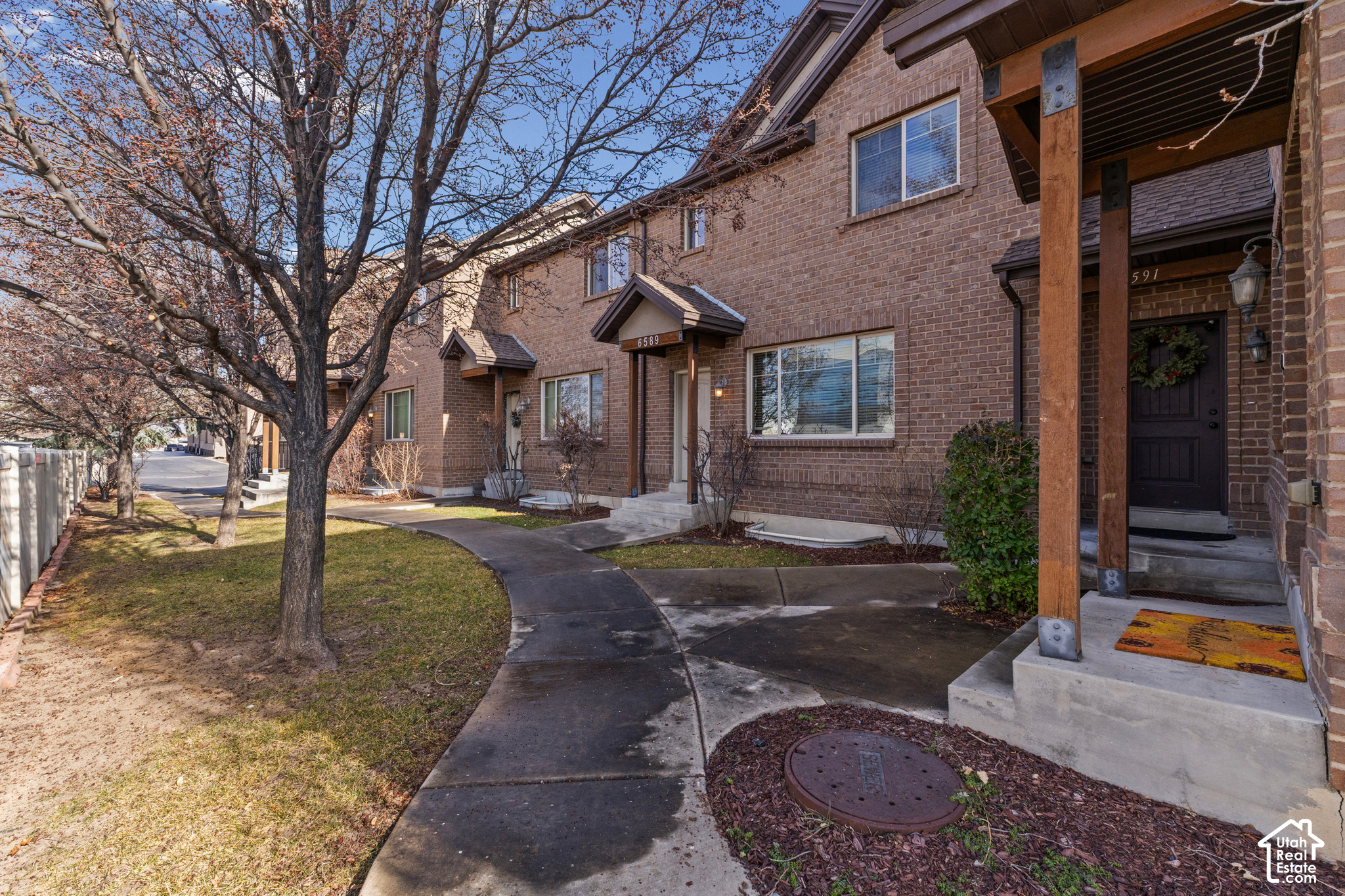 main property photo 24