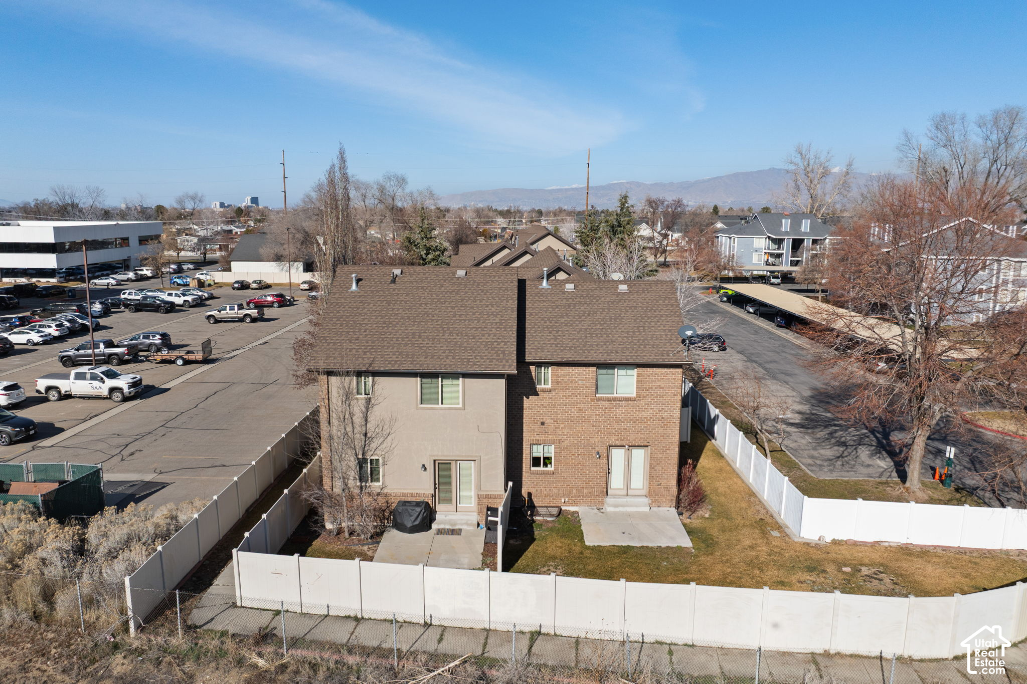 main property photo 46