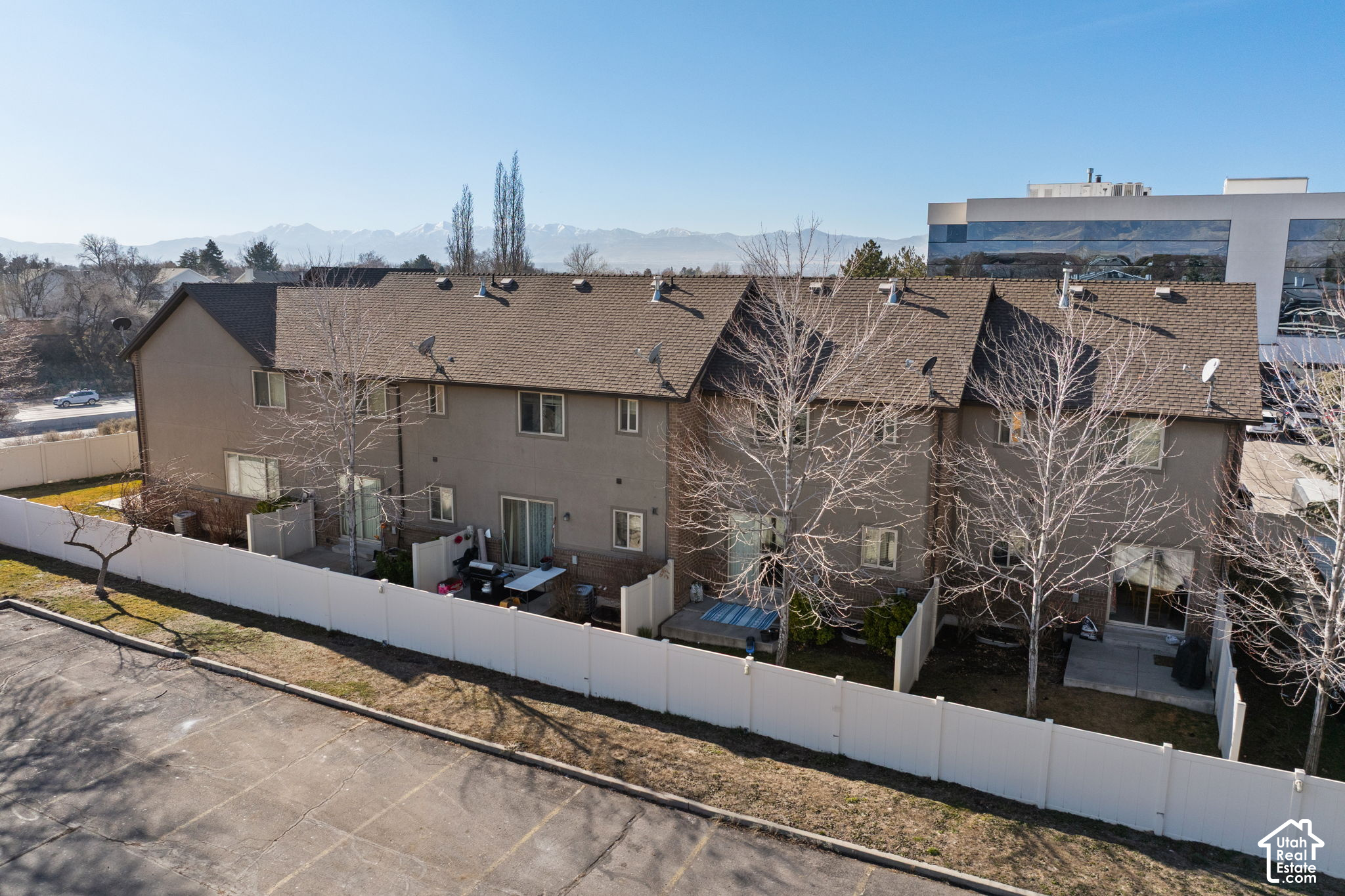 main property photo 49