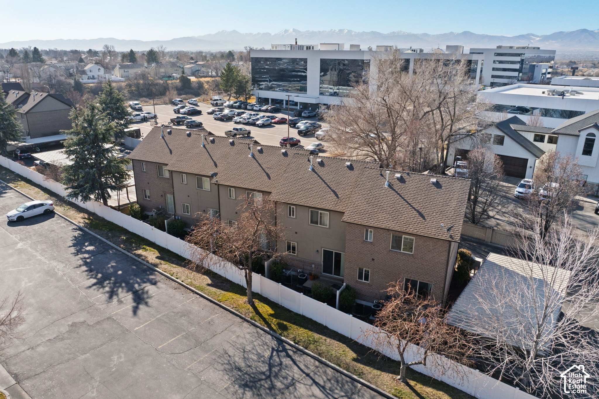 main property photo 52