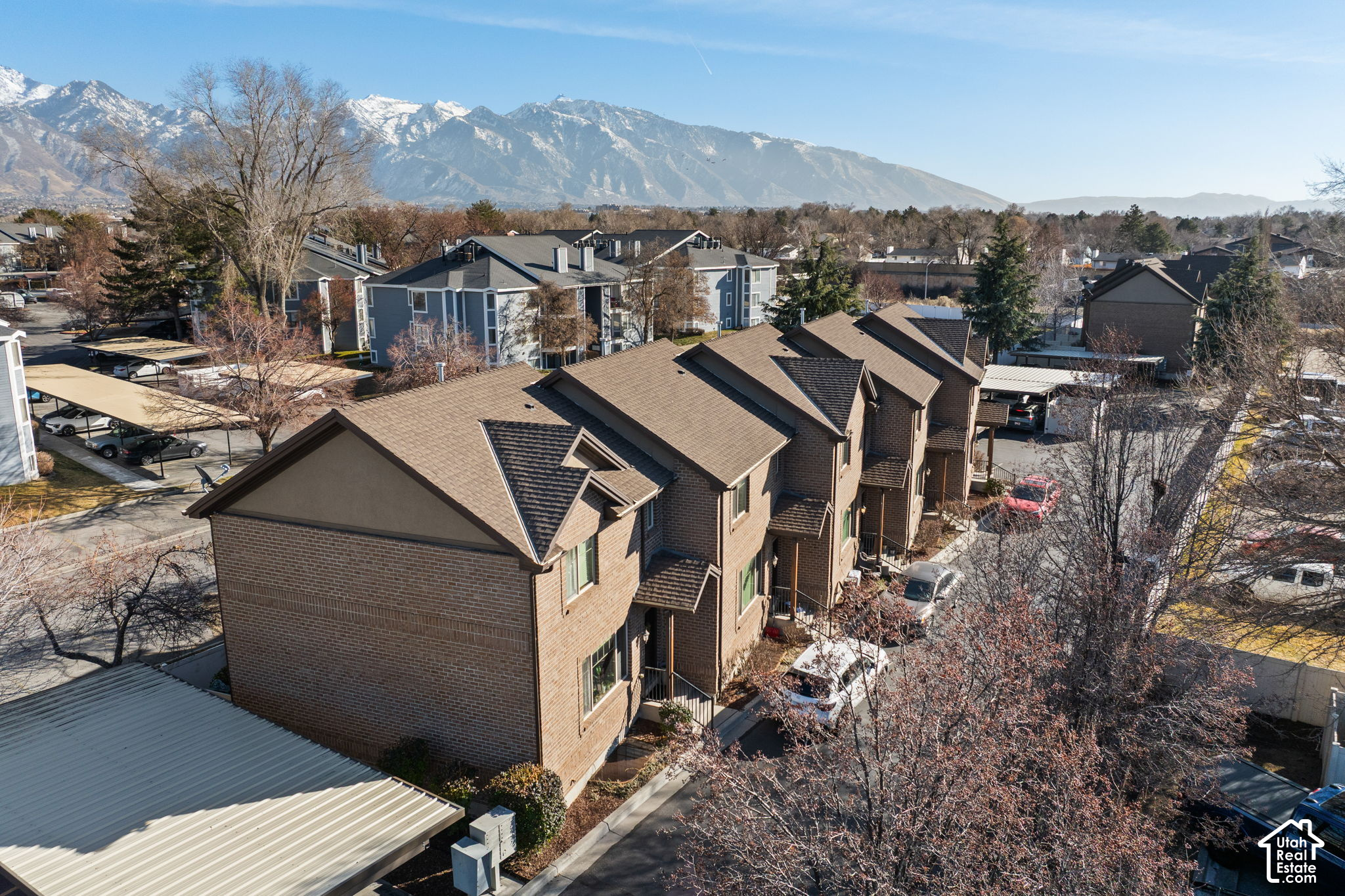 main property photo 53