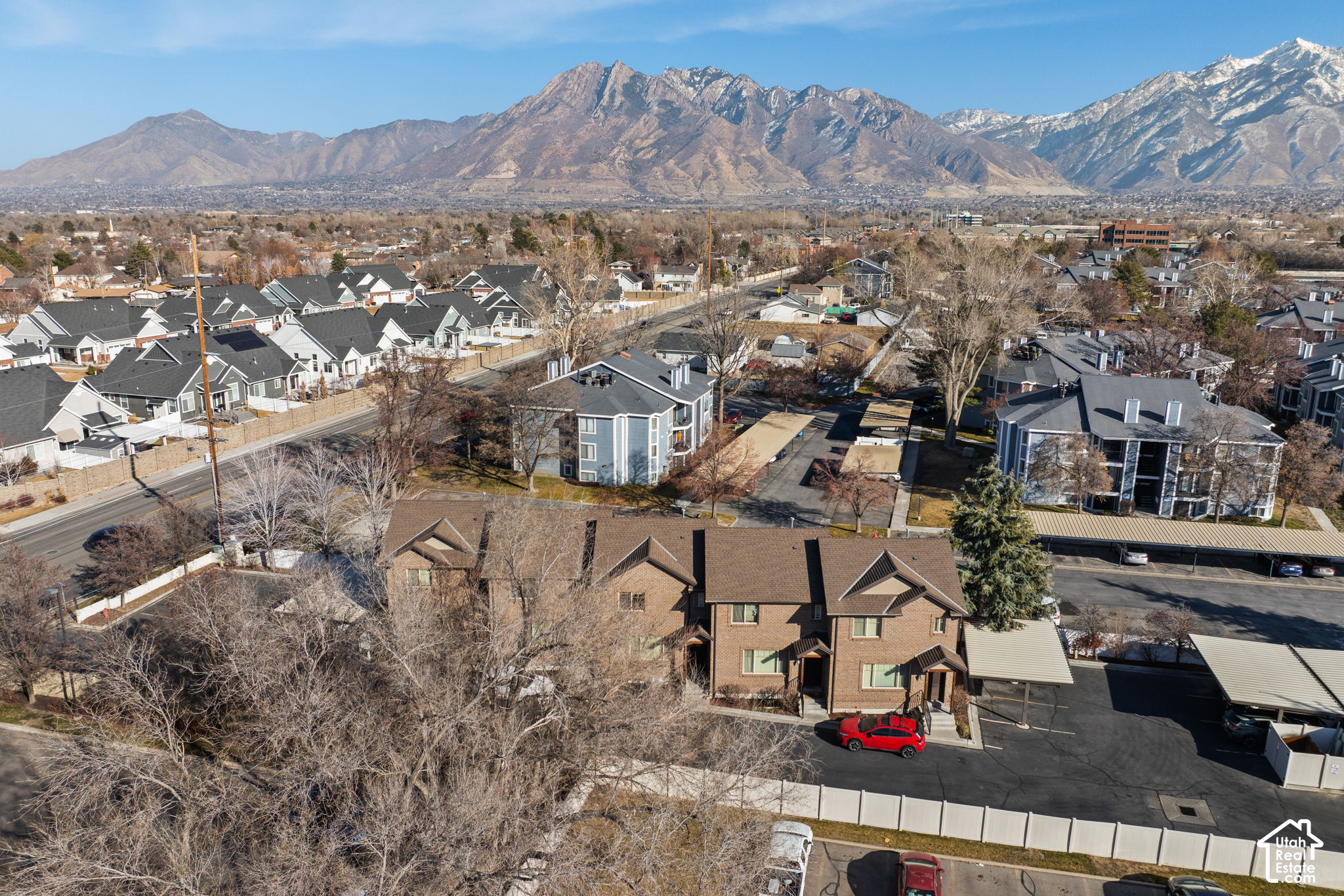 main property photo 54