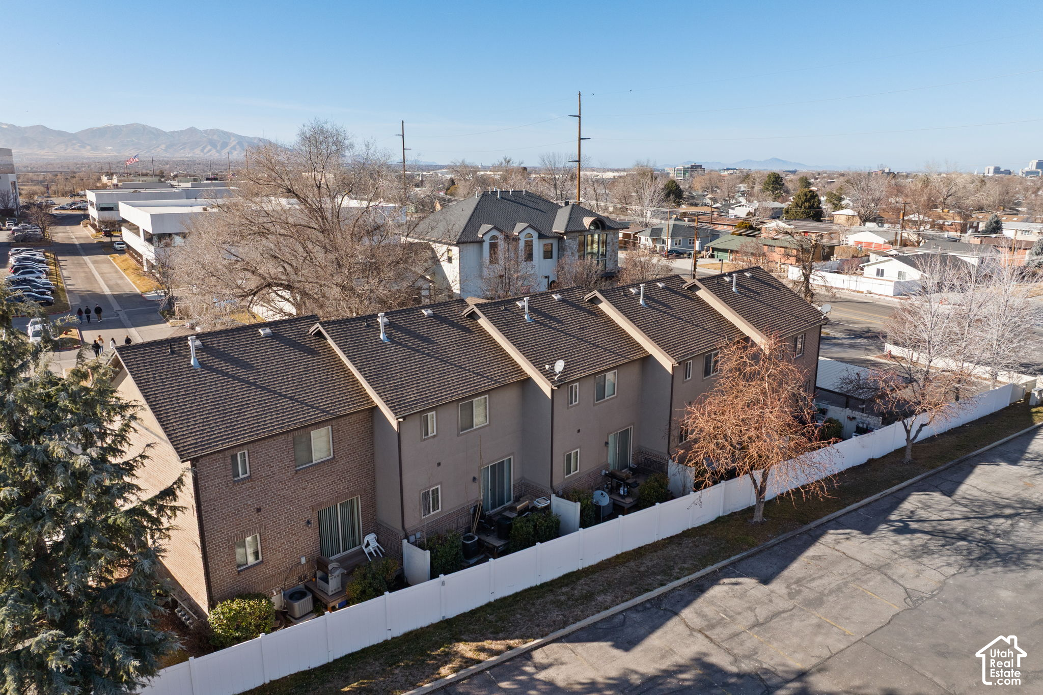 main property photo 56