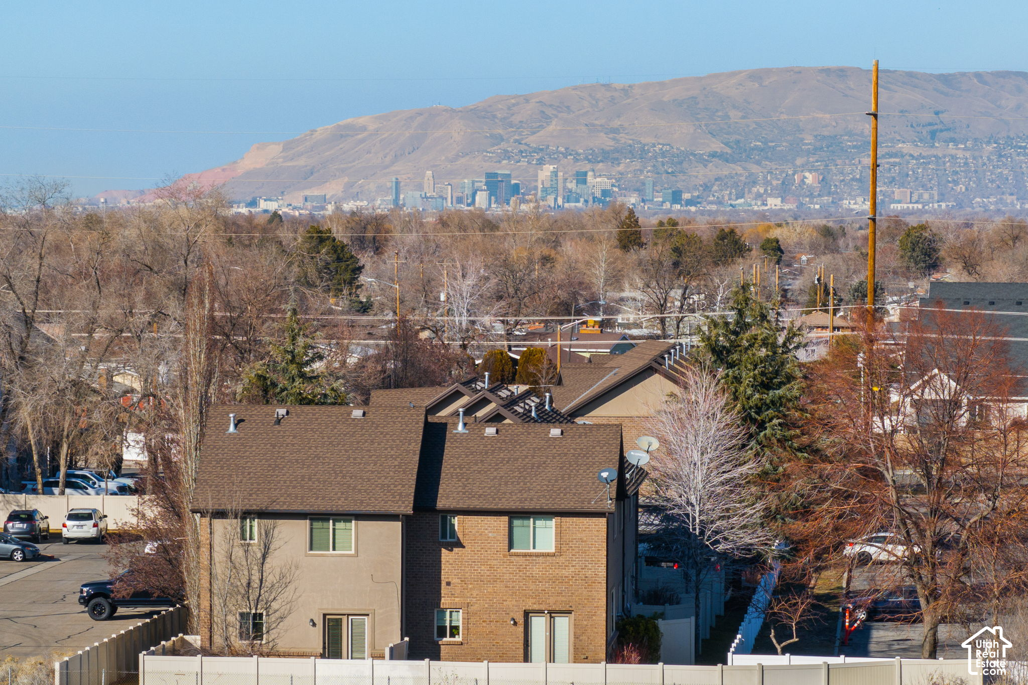 main property photo 60