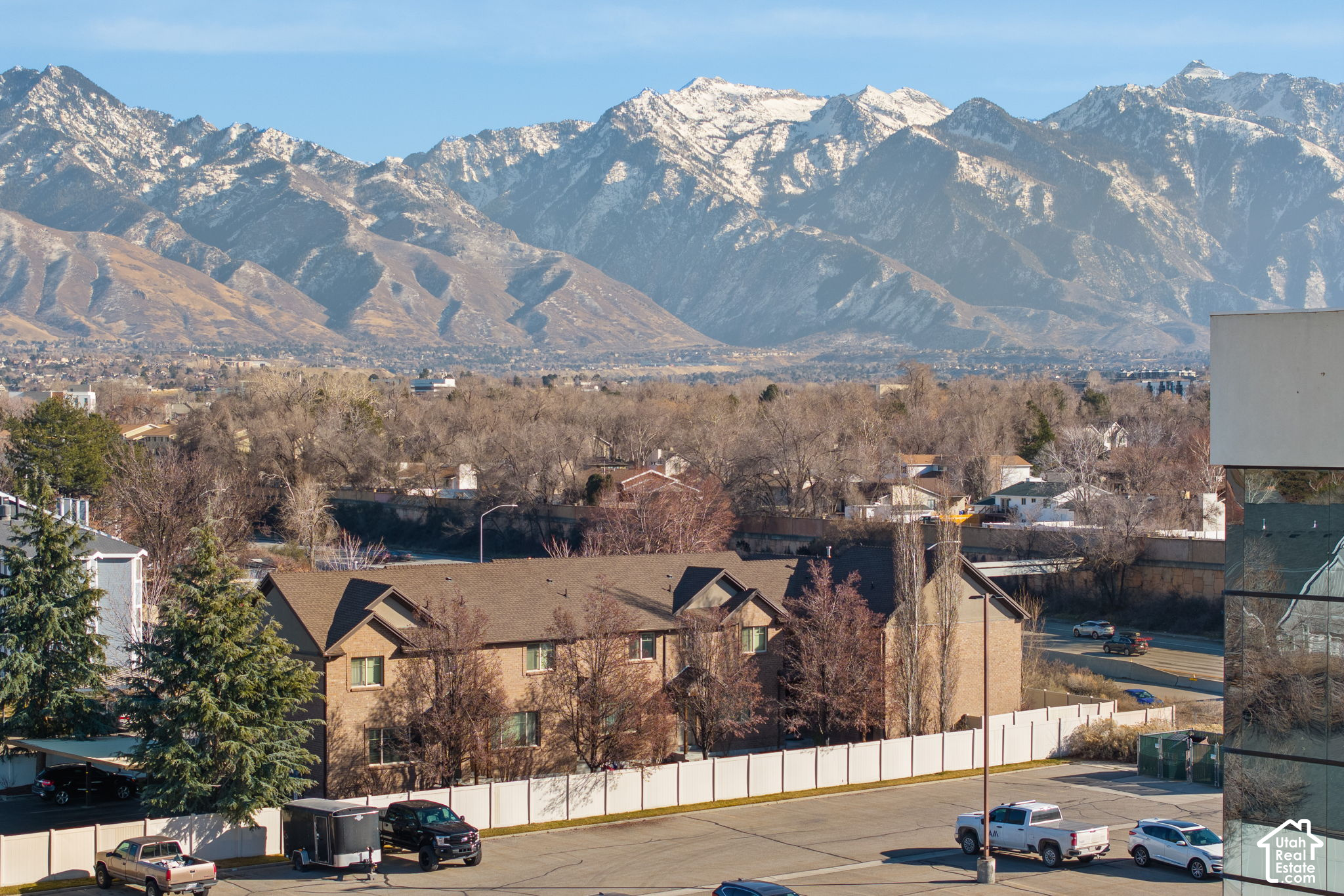 main property photo 61