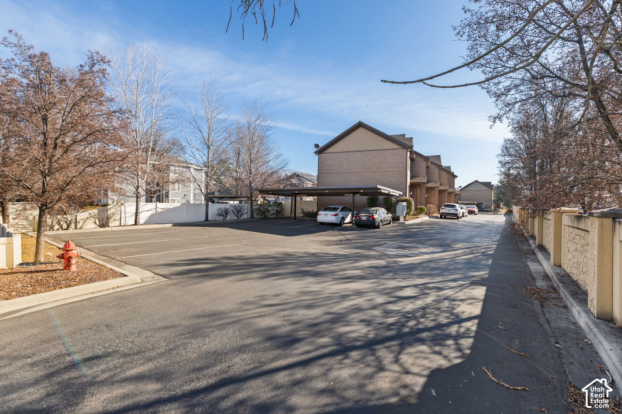 main property photo 62