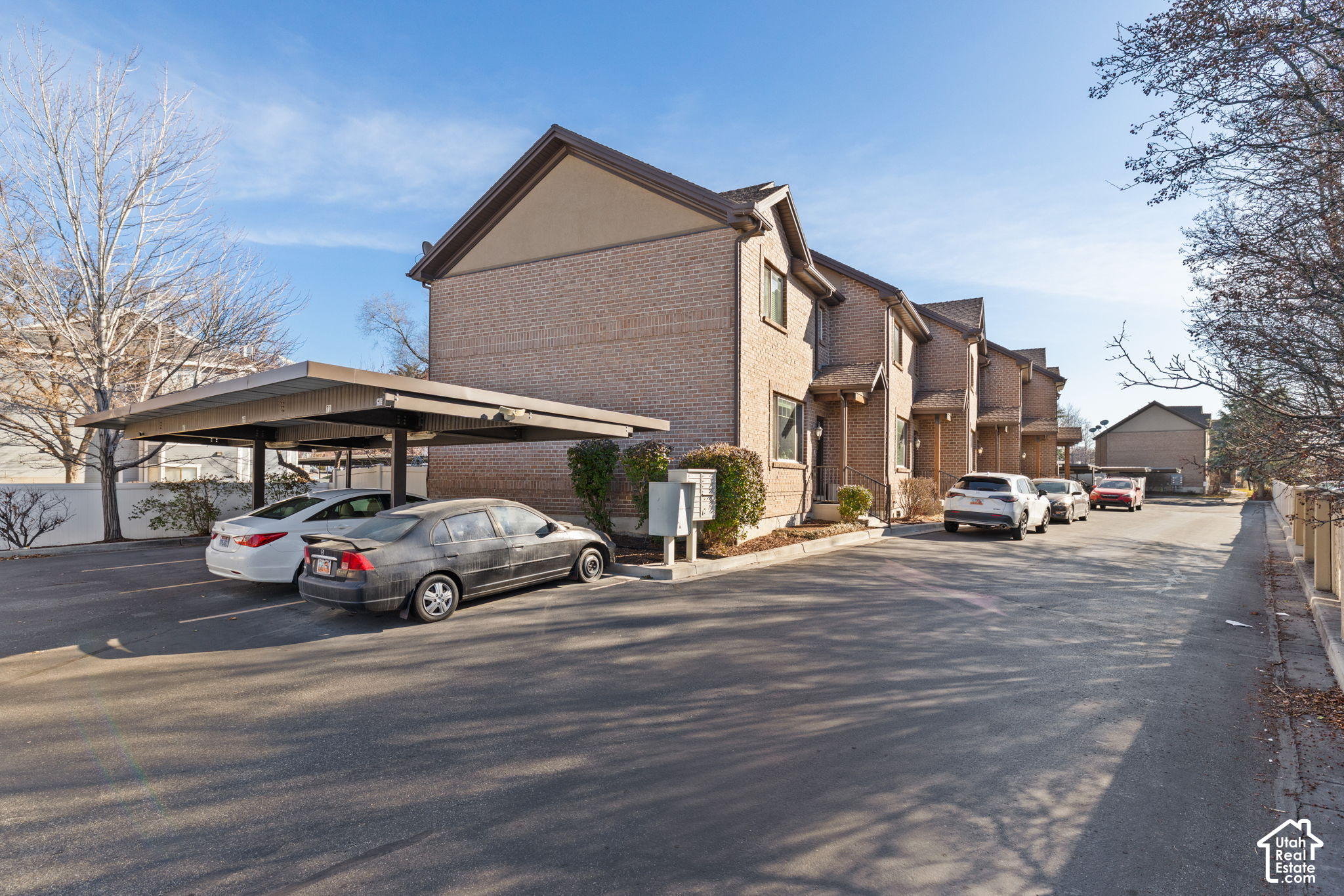 main property photo 63