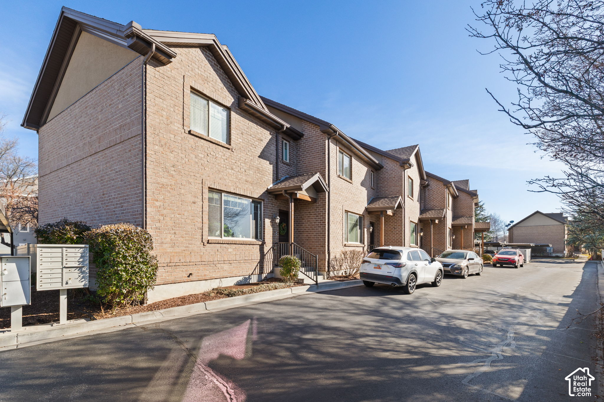 main property photo 64