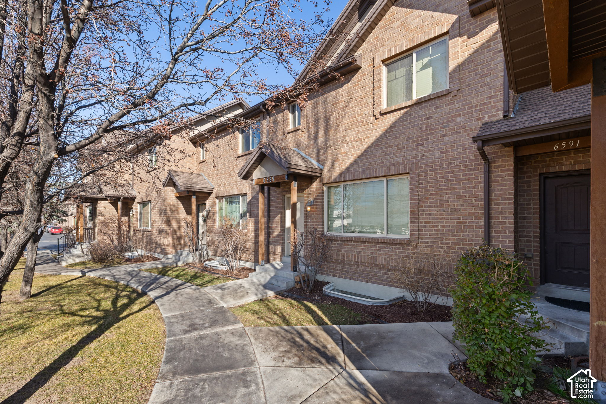 main property photo 69