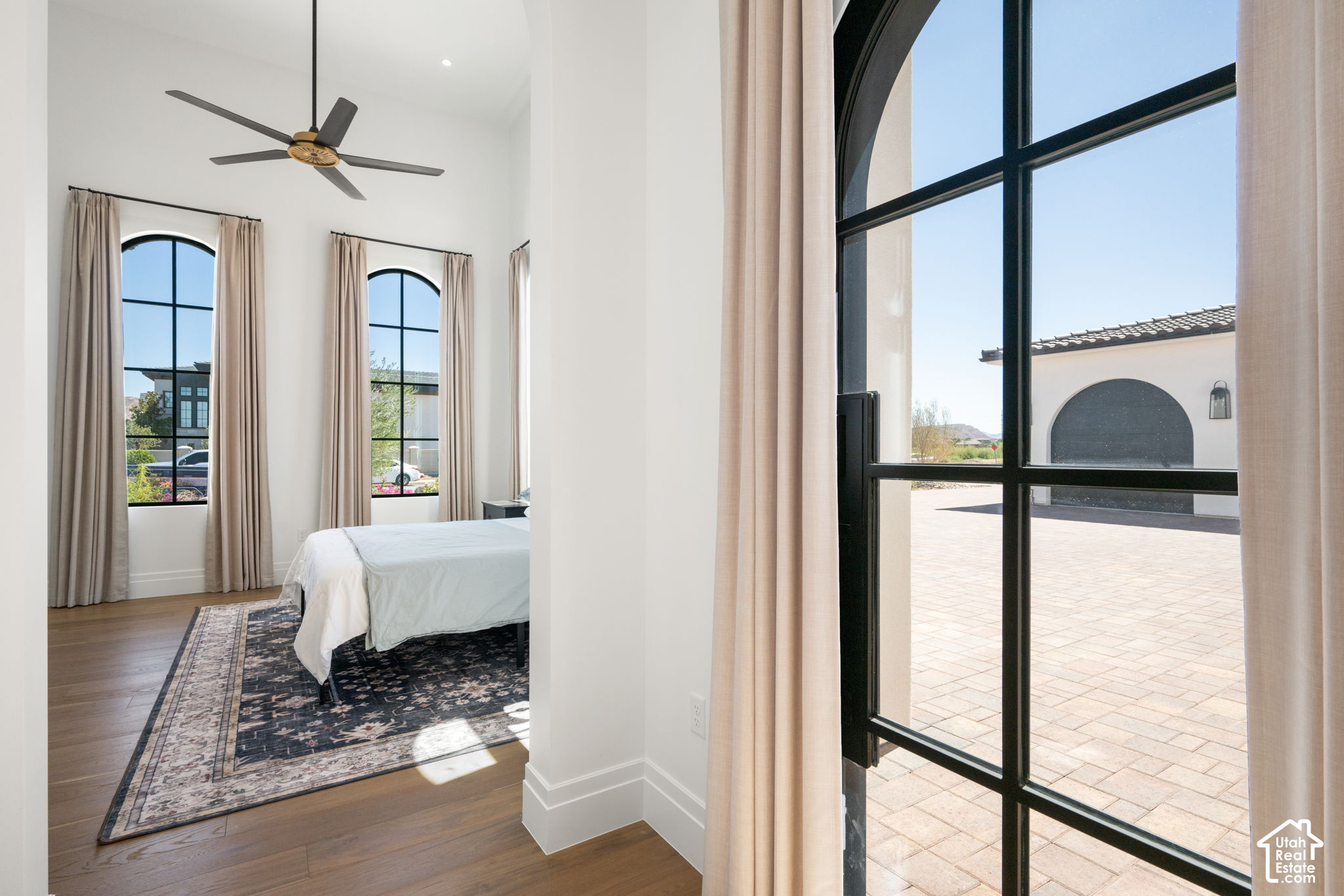 main property photo 63