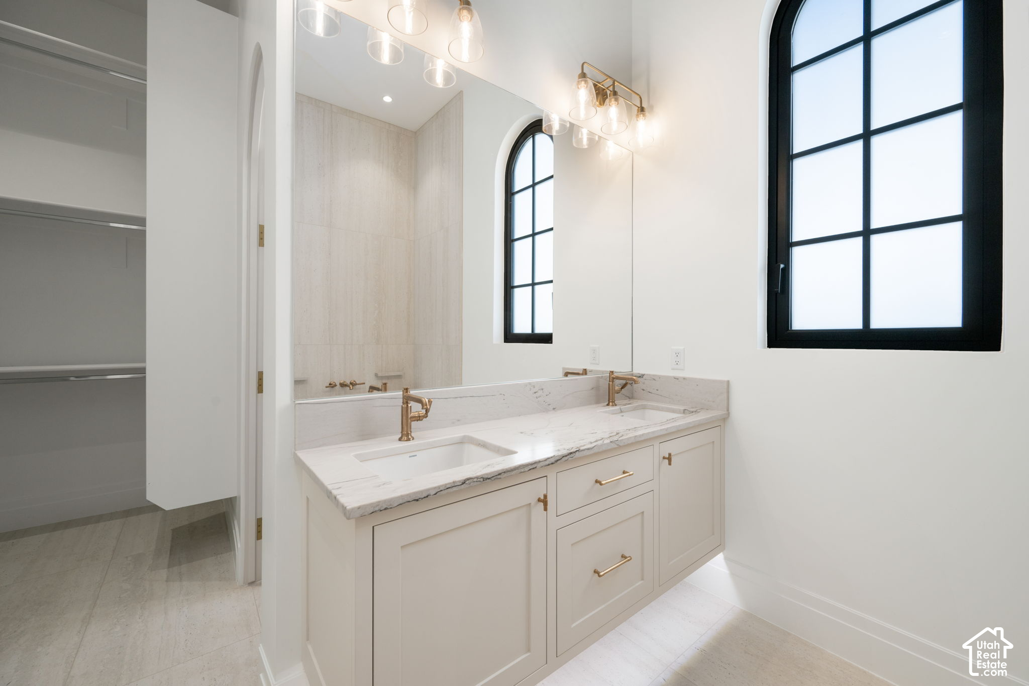 main property photo 69