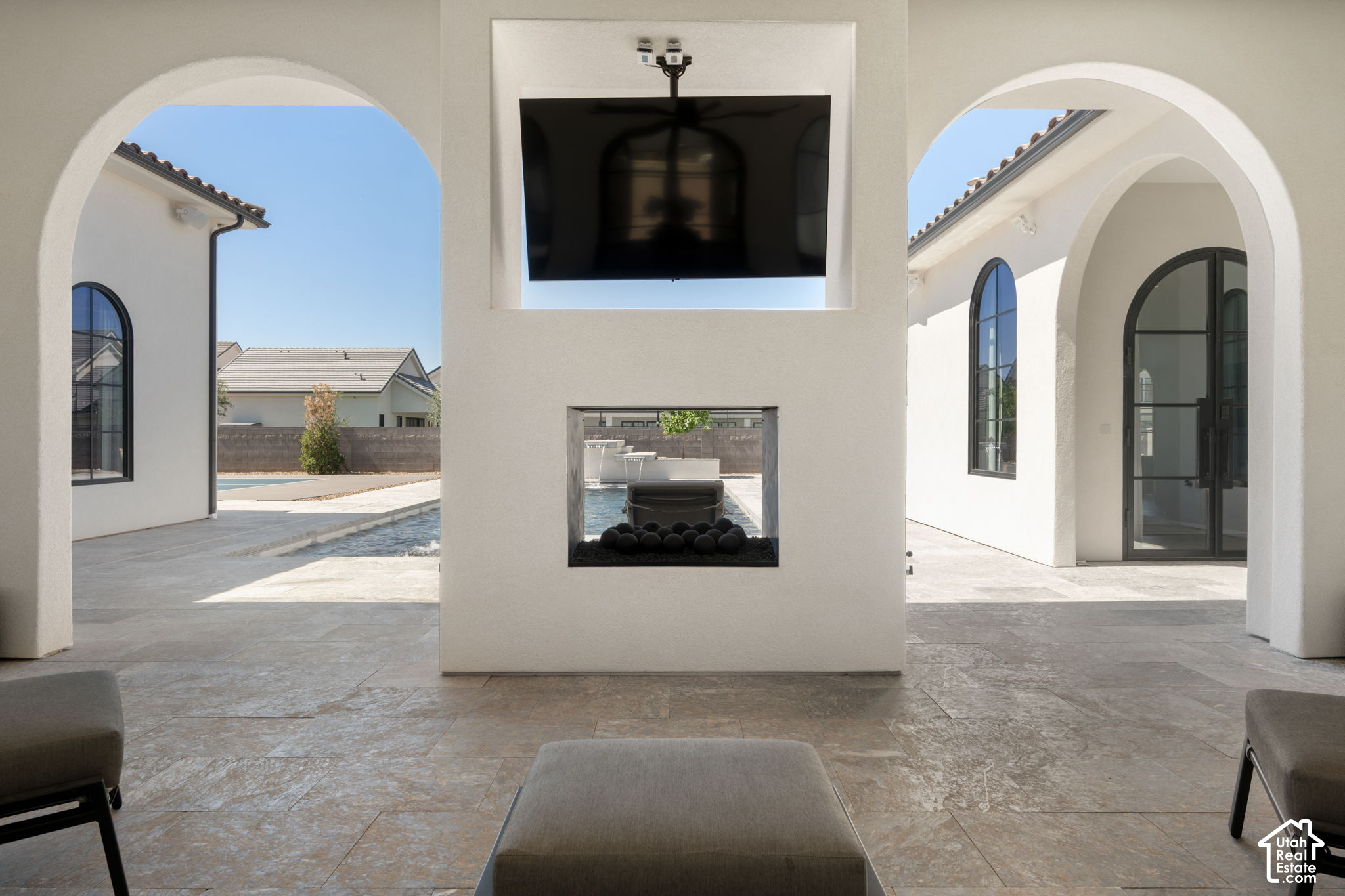 main property photo 76