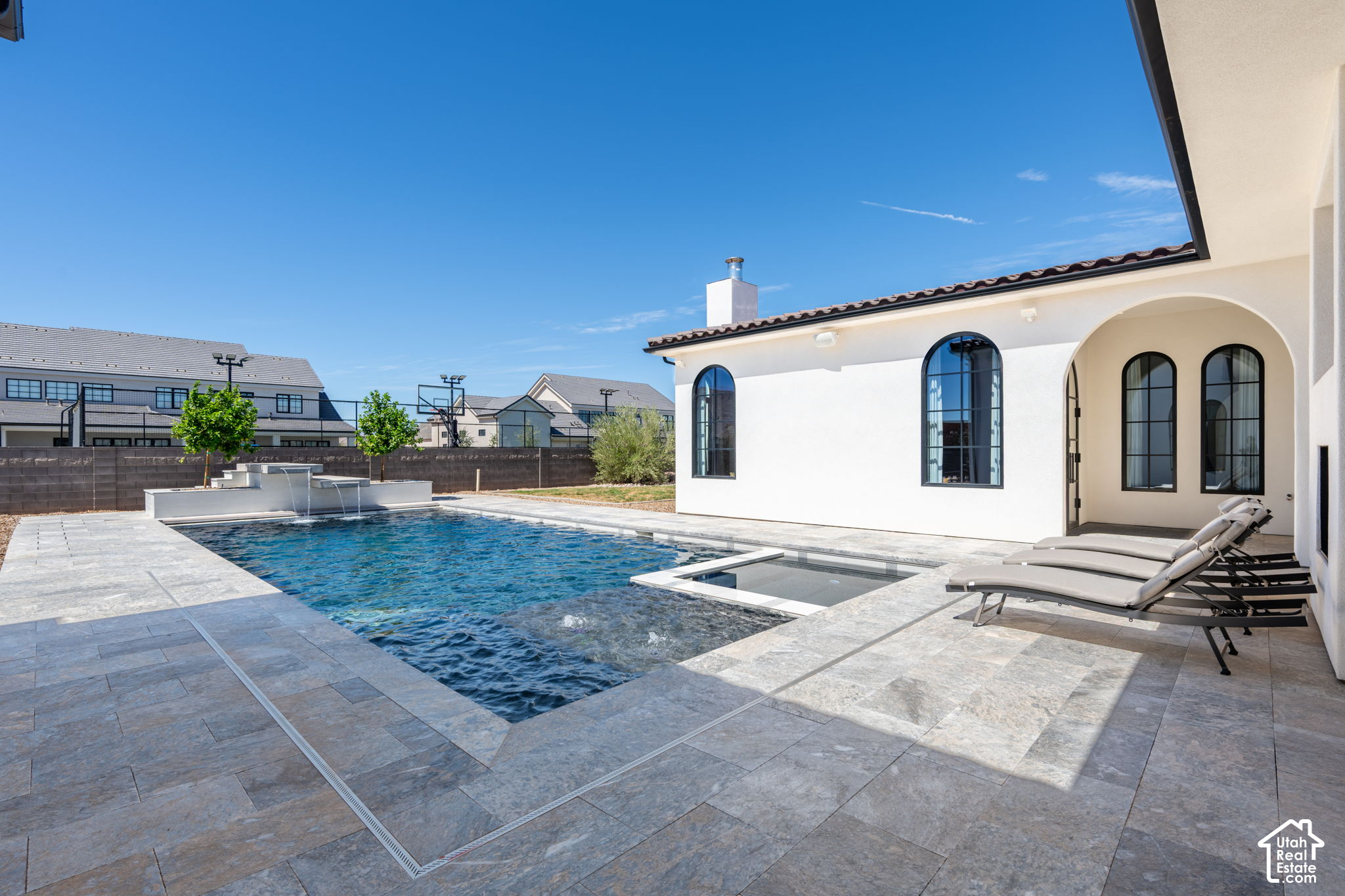 main property photo 83