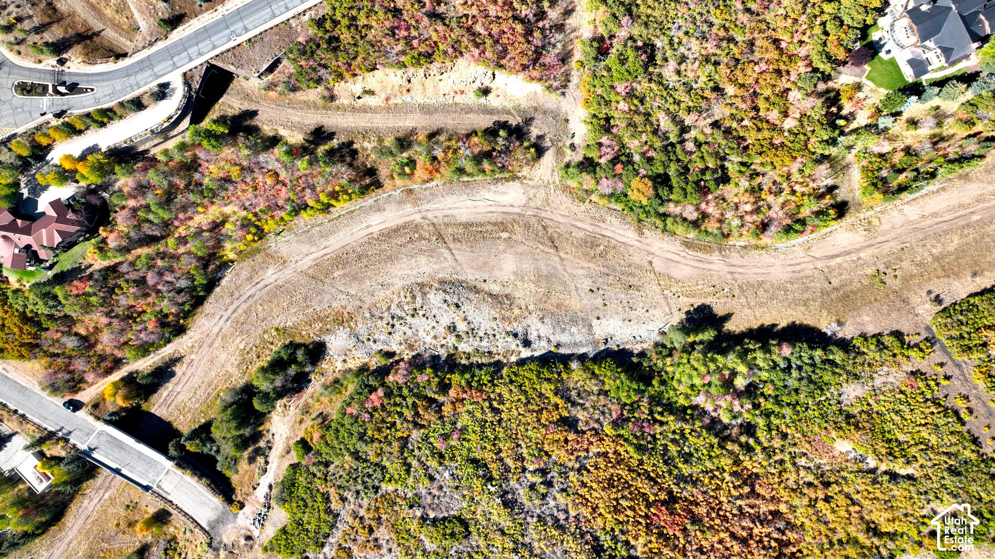 main property photo 17