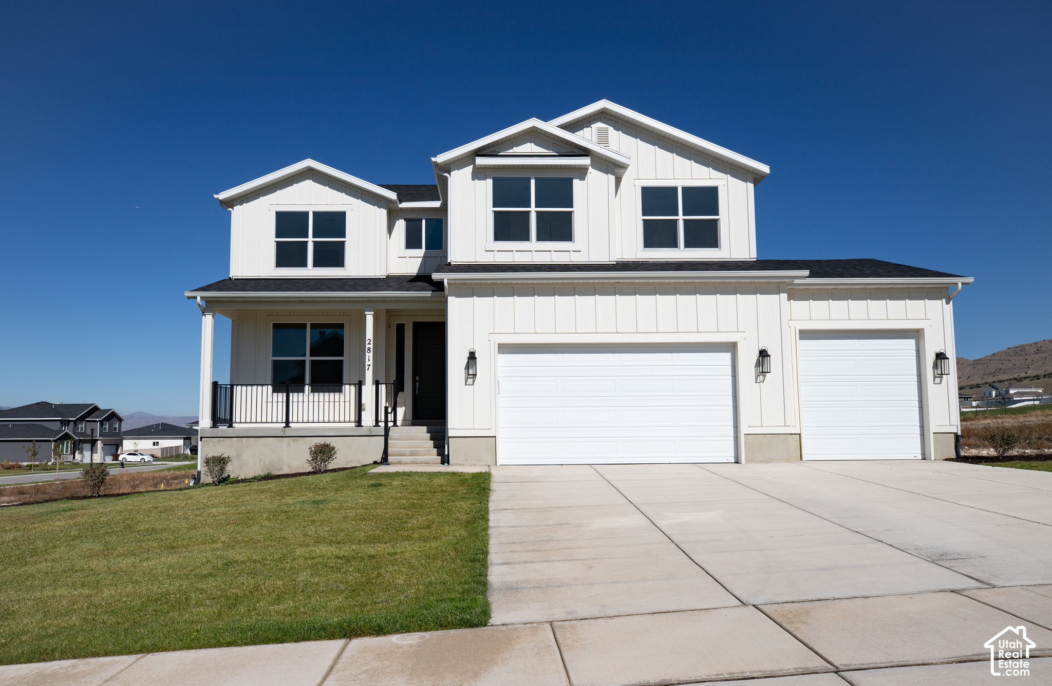 main property photo 0
