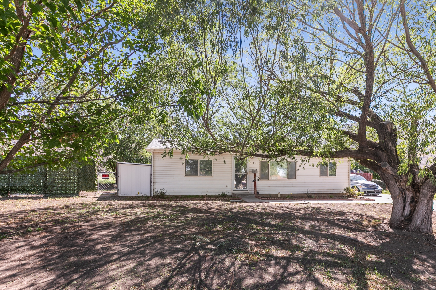 main property photo 1