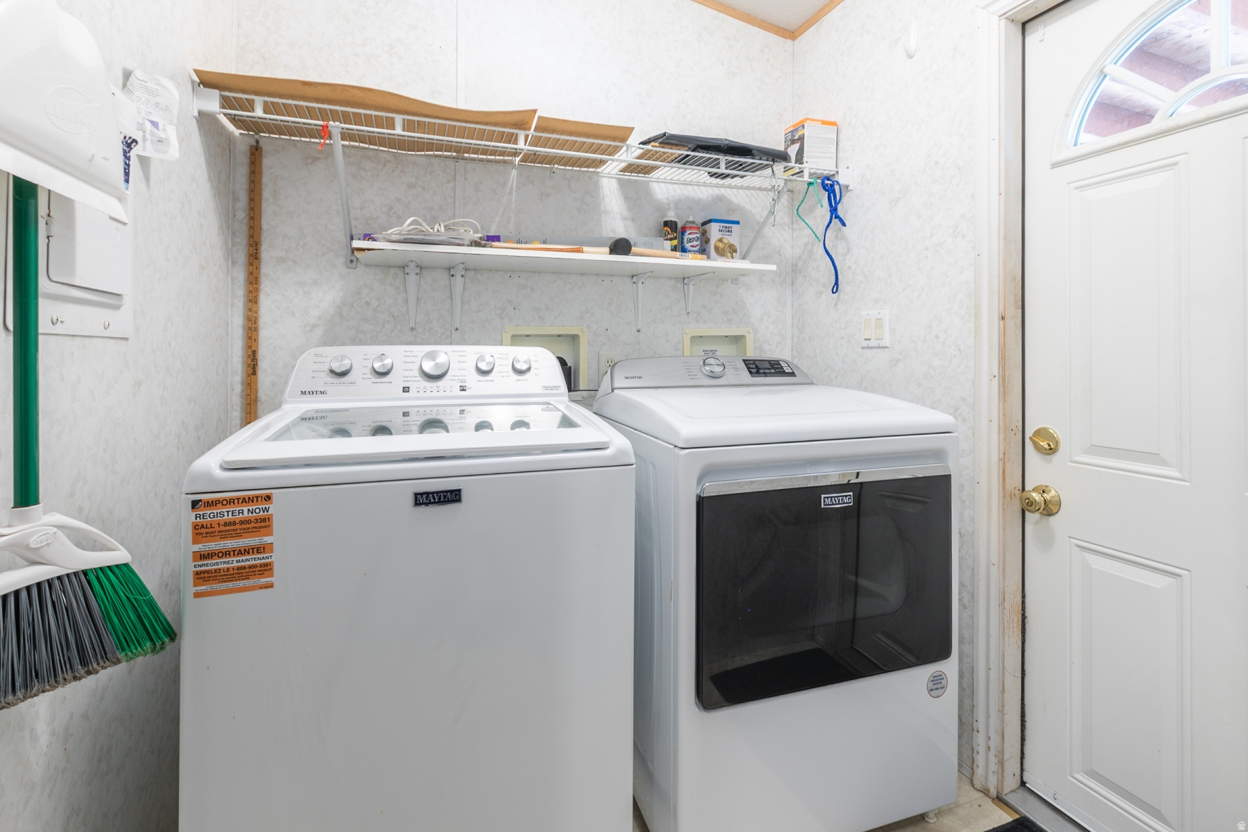main property photo 19