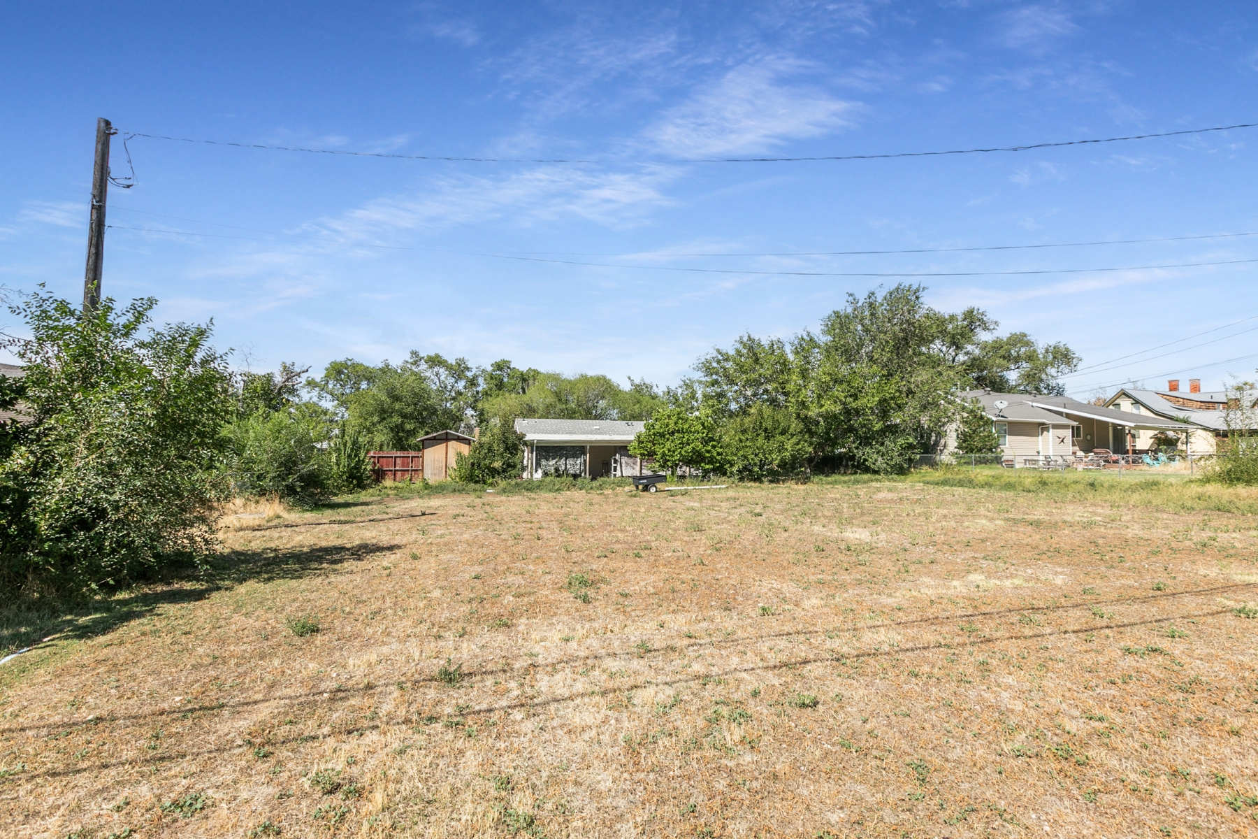 main property photo 22