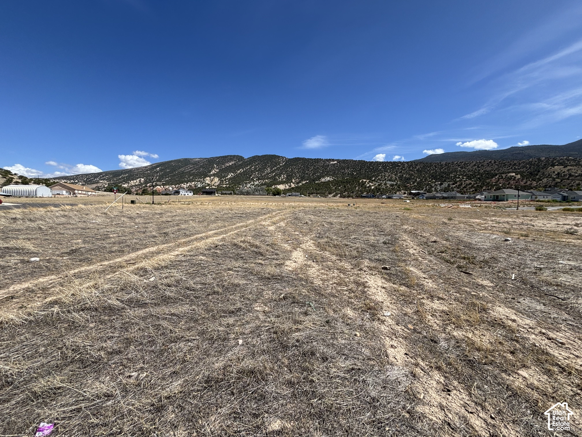 main property photo 15