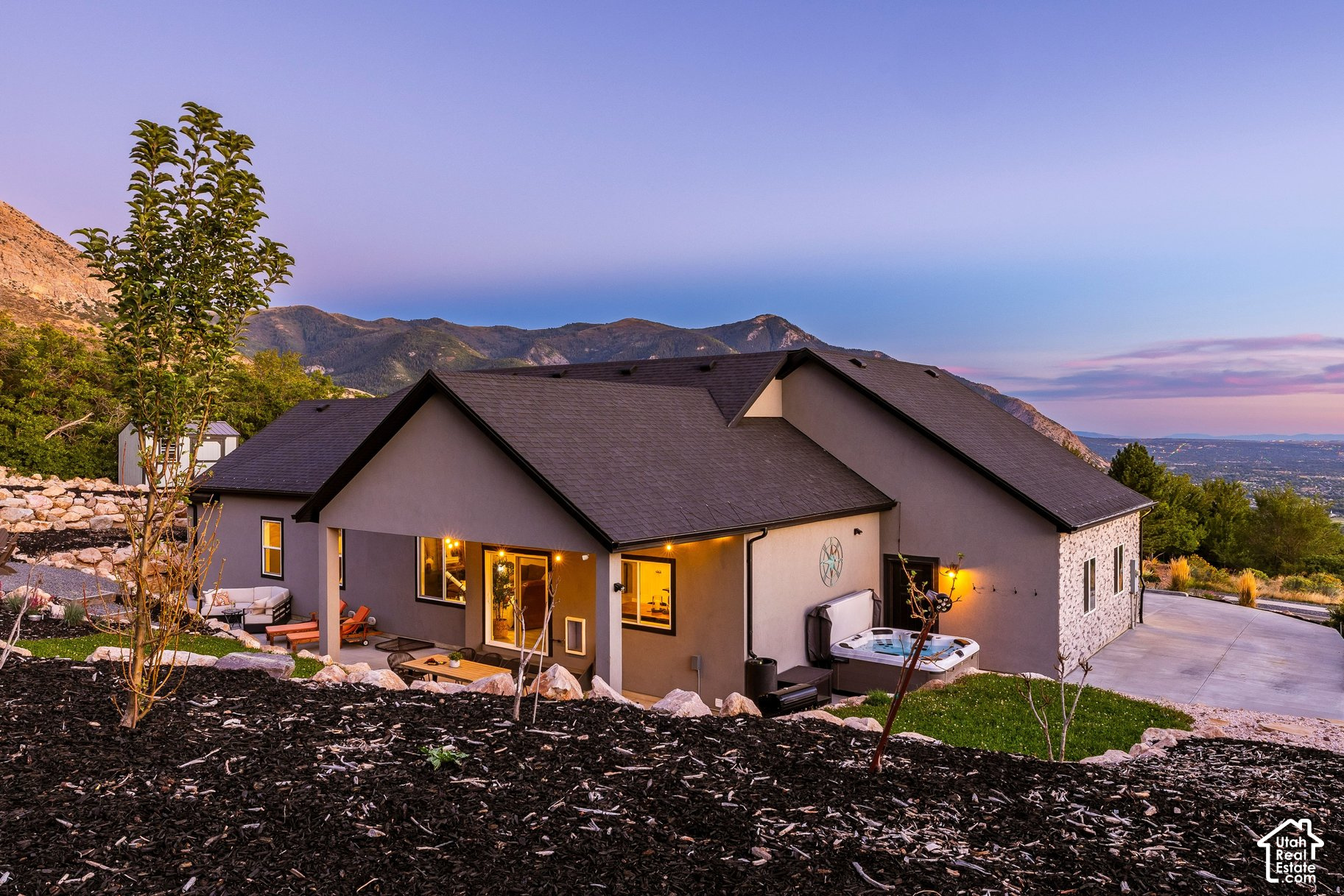 main property photo 44