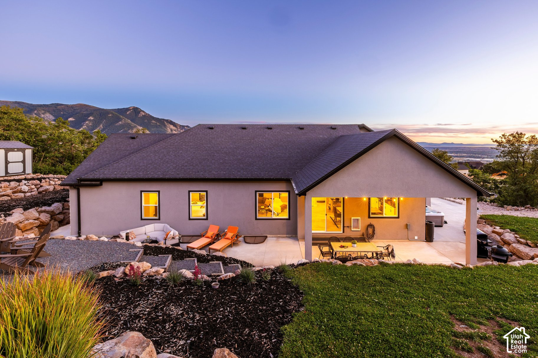 main property photo 45
