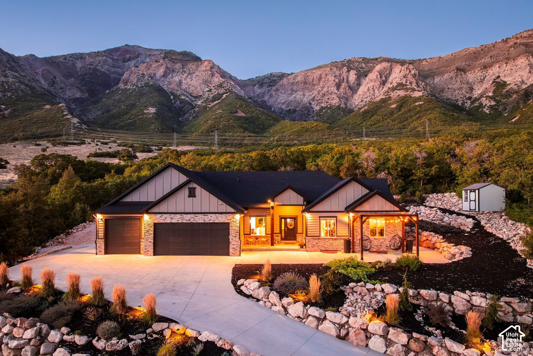 main property photo 59