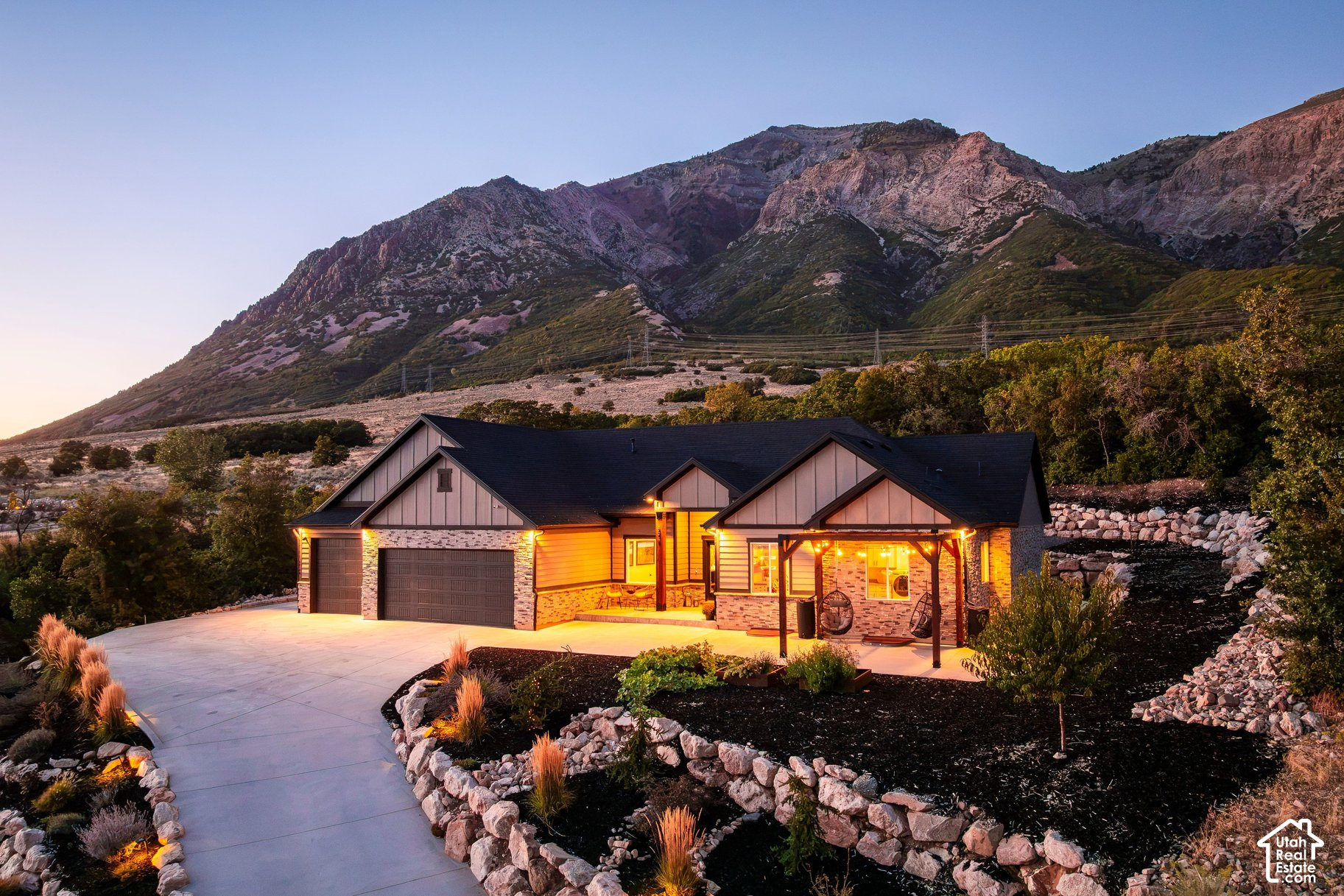 main property photo 61