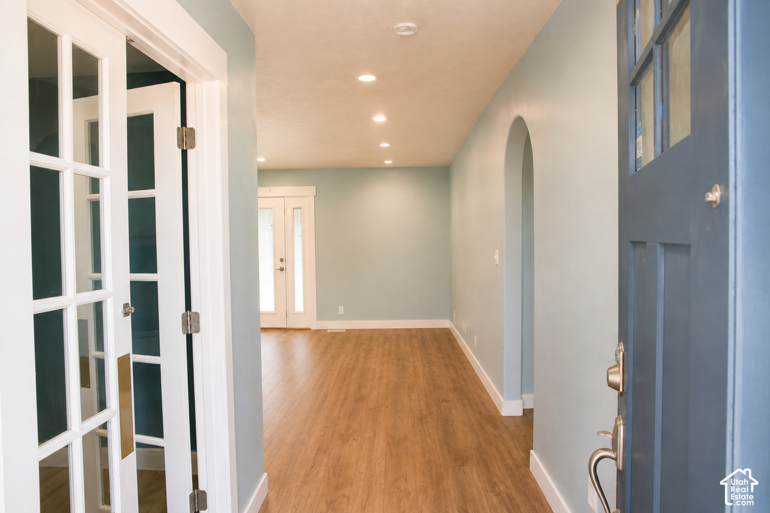main property photo 15