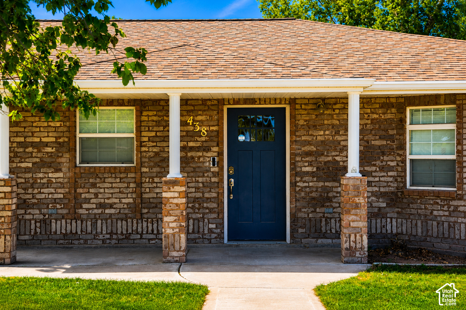 main property photo 3