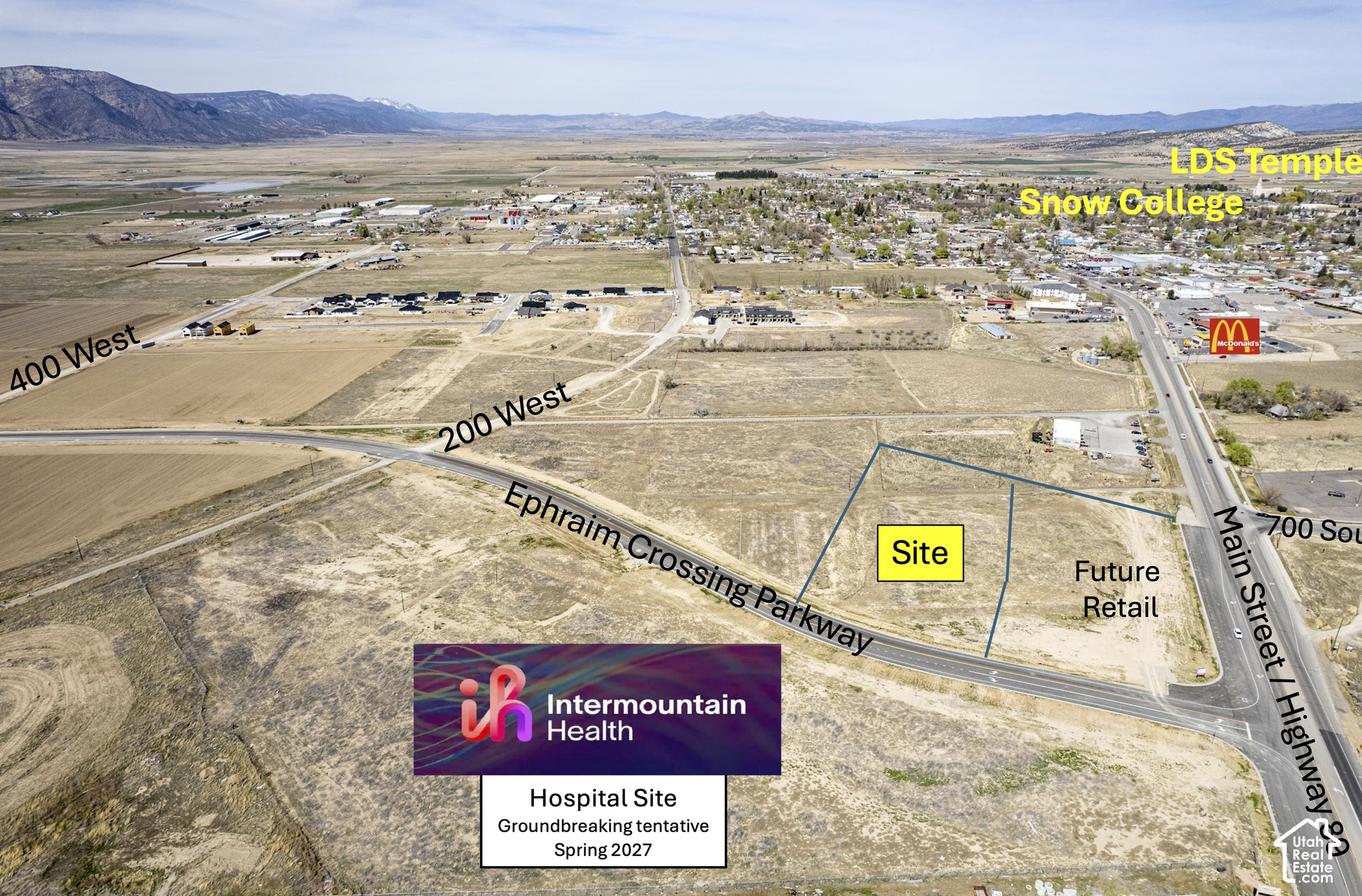 main property photo 4