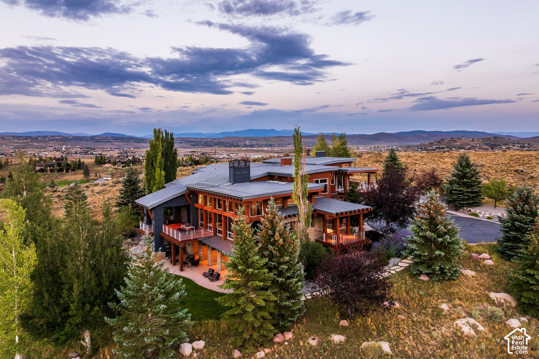 main property photo 51
