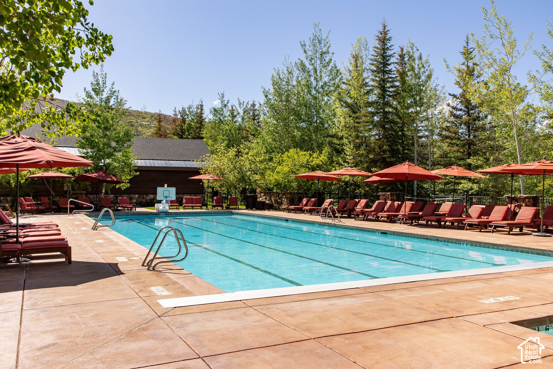 main property photo 71