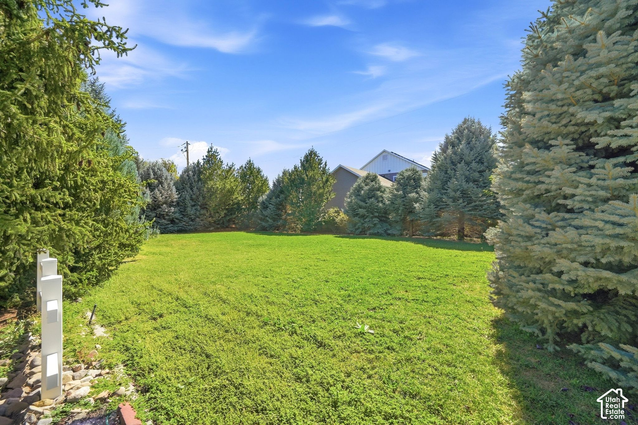 main property photo 51