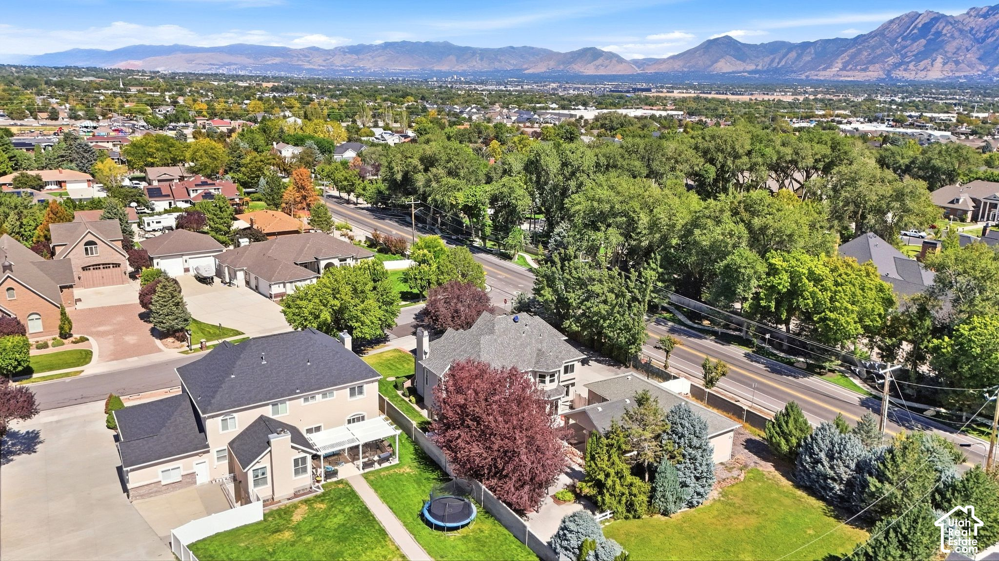 main property photo 57