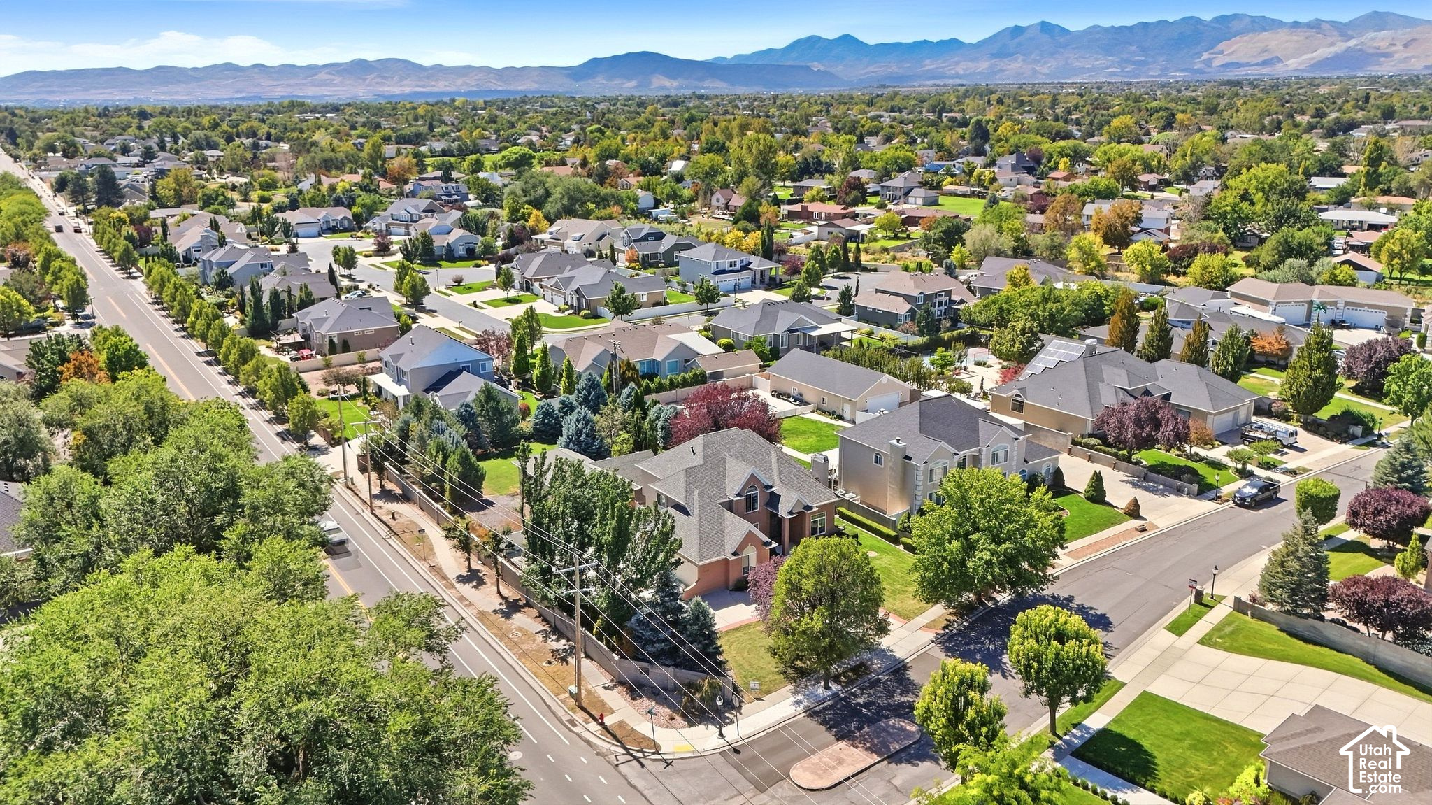 main property photo 60