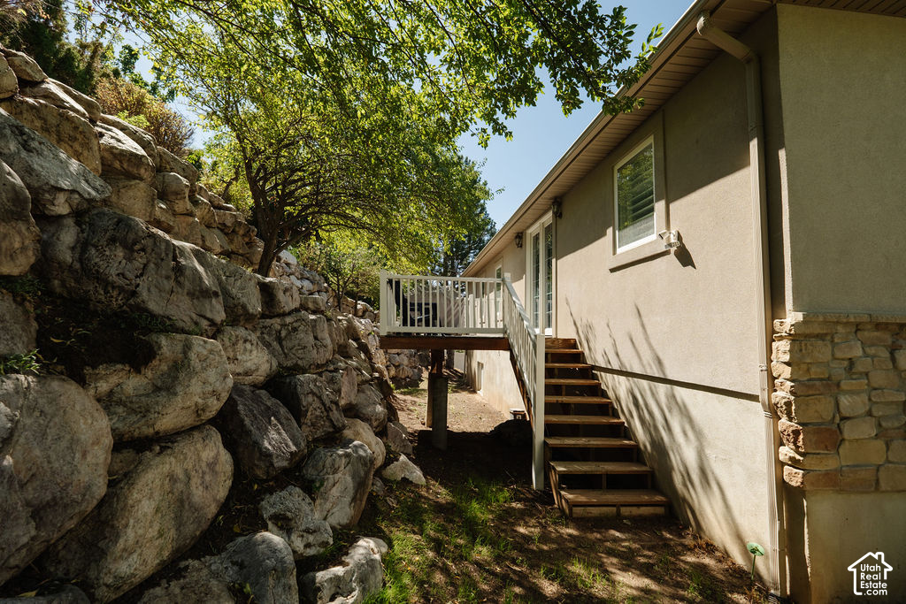 main property photo 35