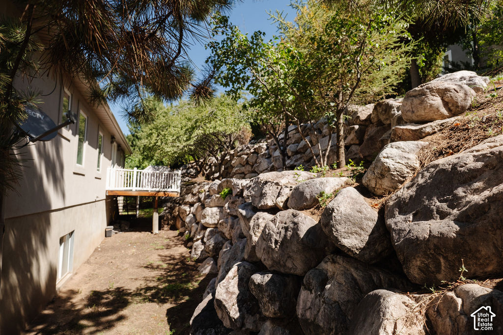 main property photo 38