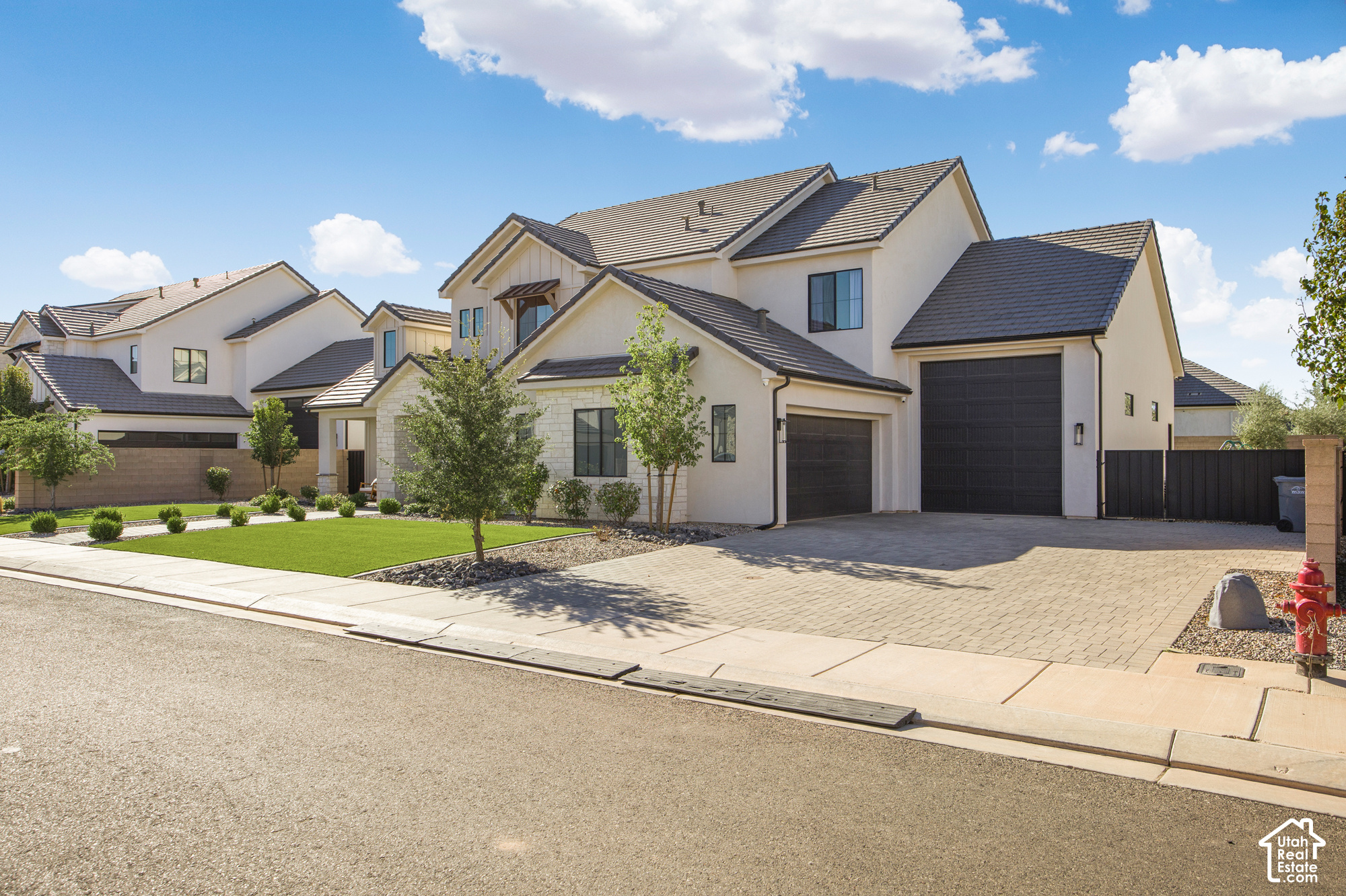 main property photo 42