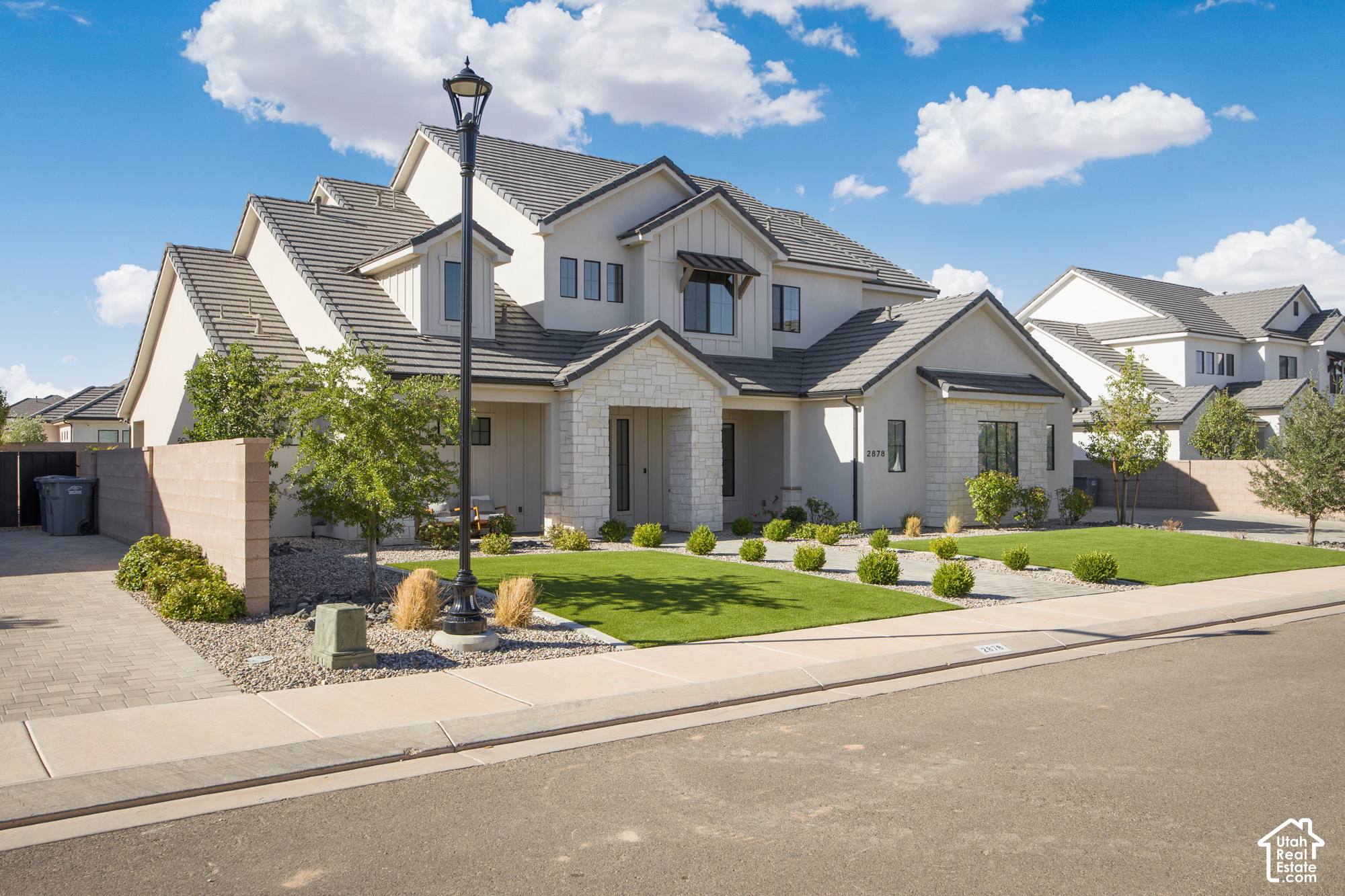 main property photo 43