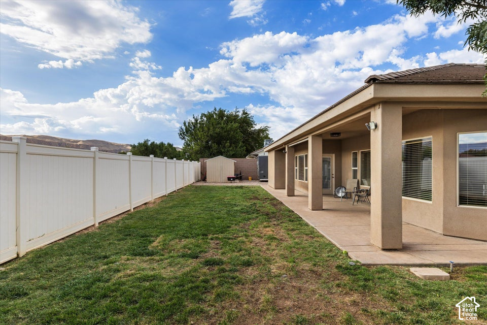 main property photo 21