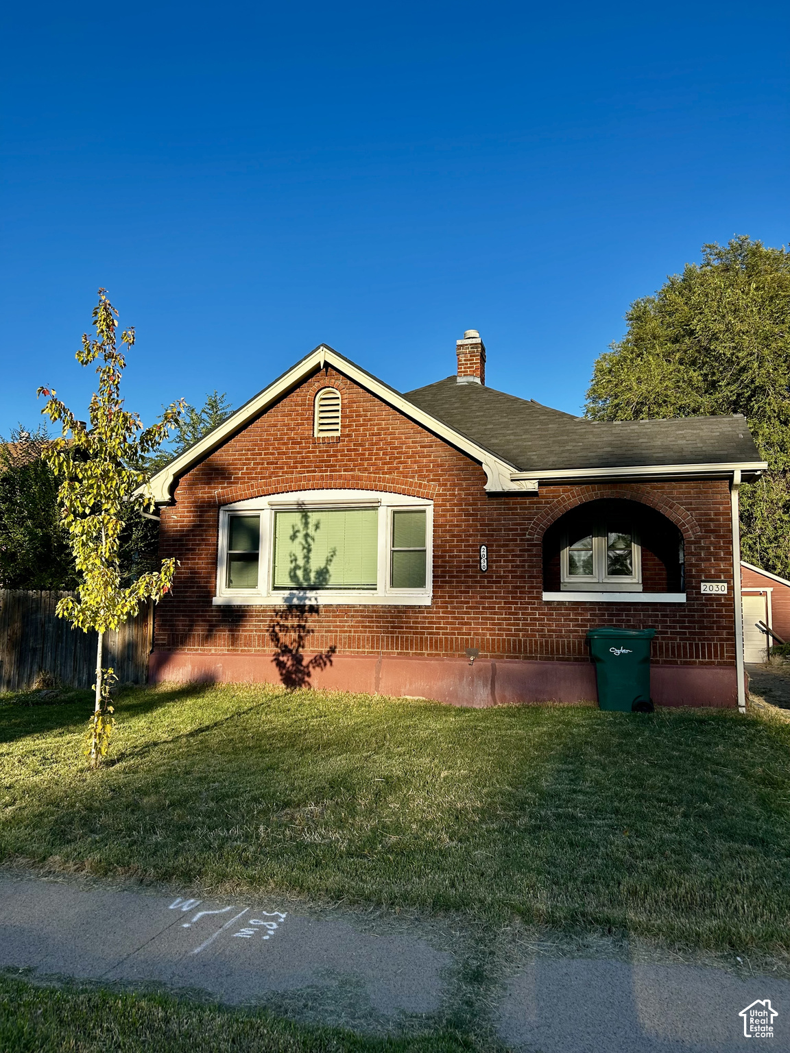 main property photo 18