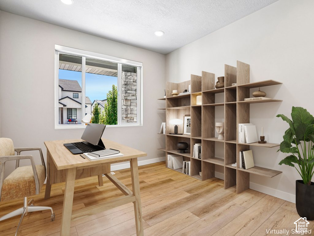 main property photo 9