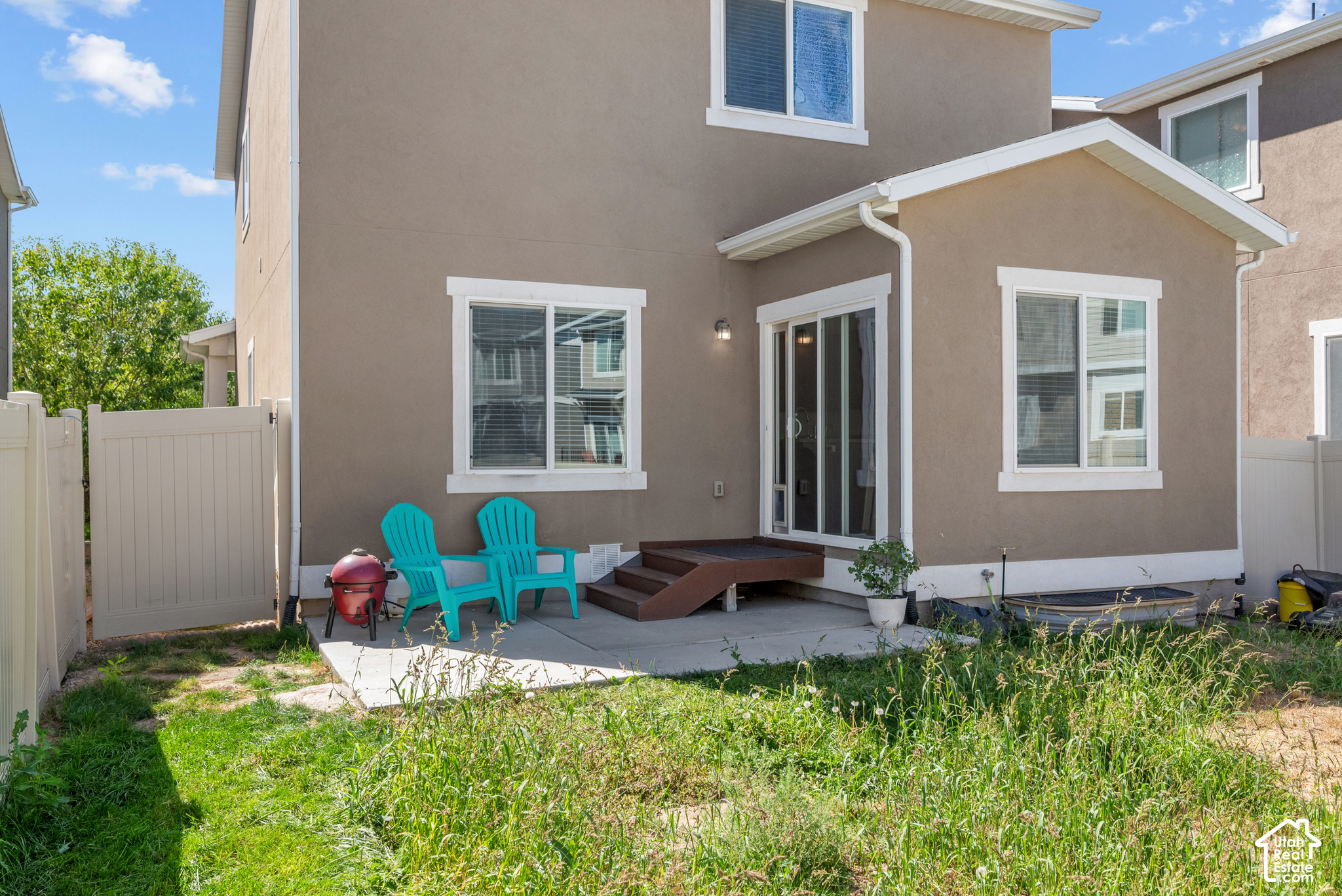 main property photo 29