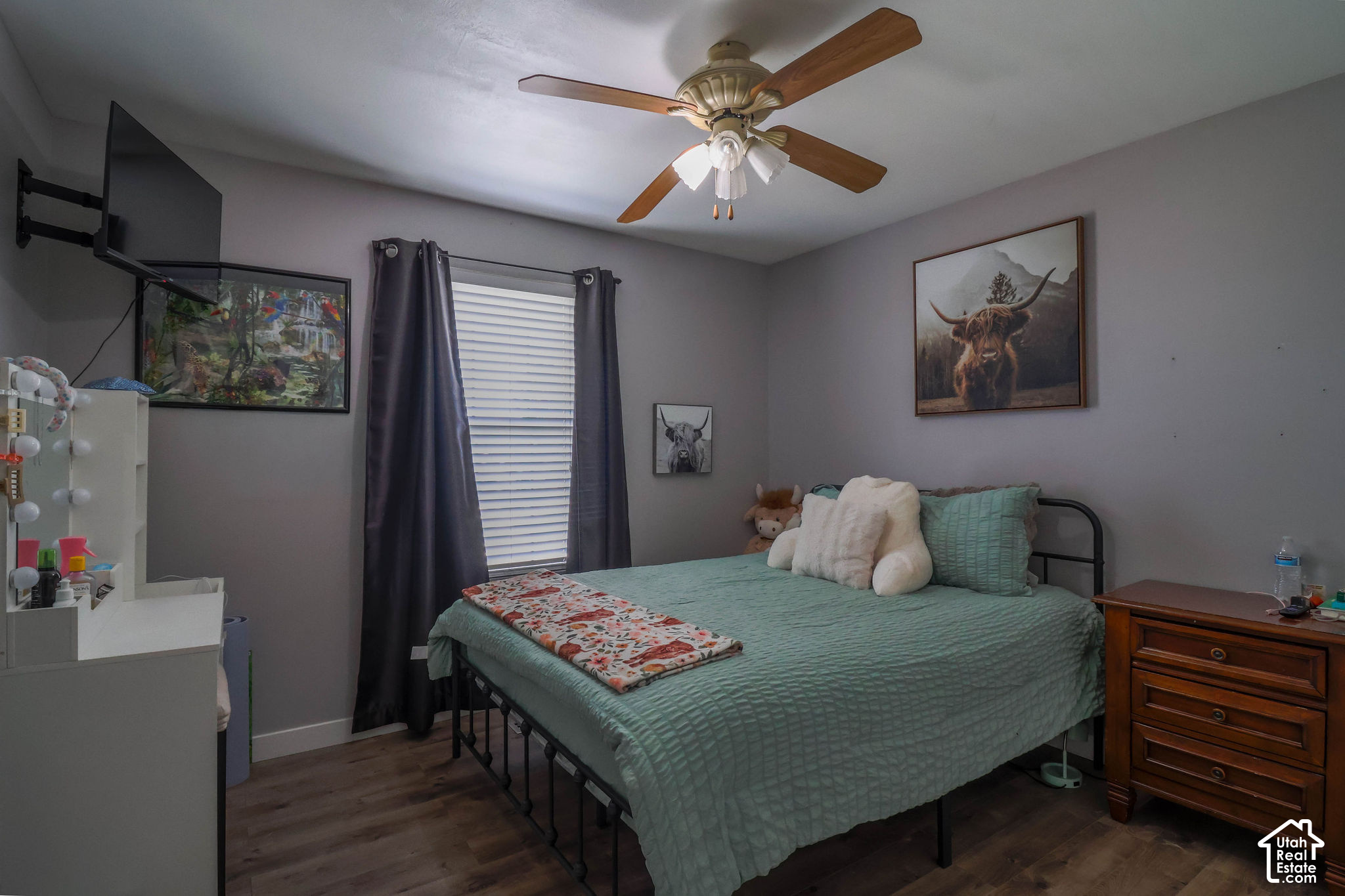 main property photo 11