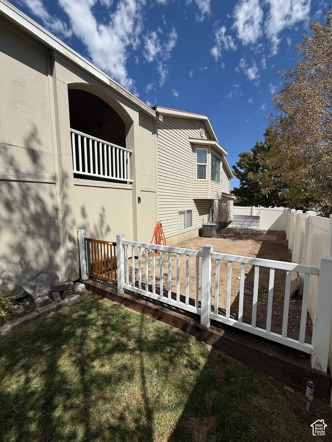 main property photo 47