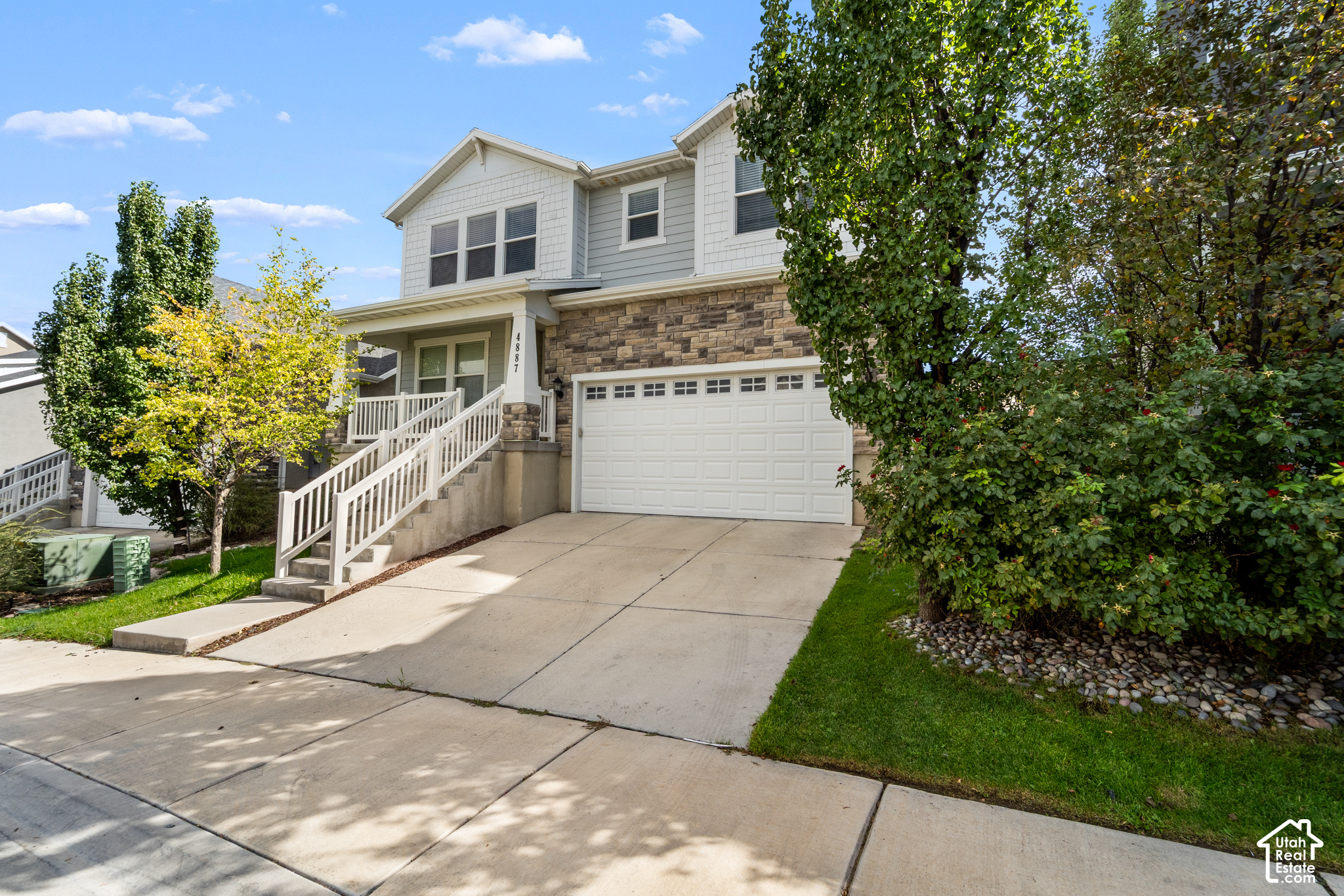 main property photo 35