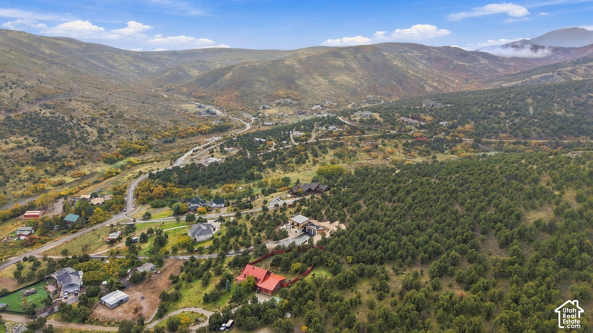 main property photo 29
