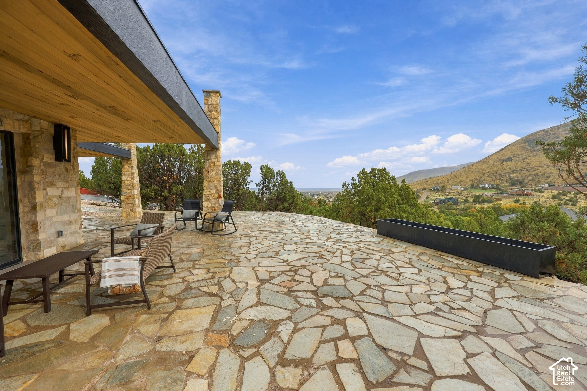 main property photo 55
