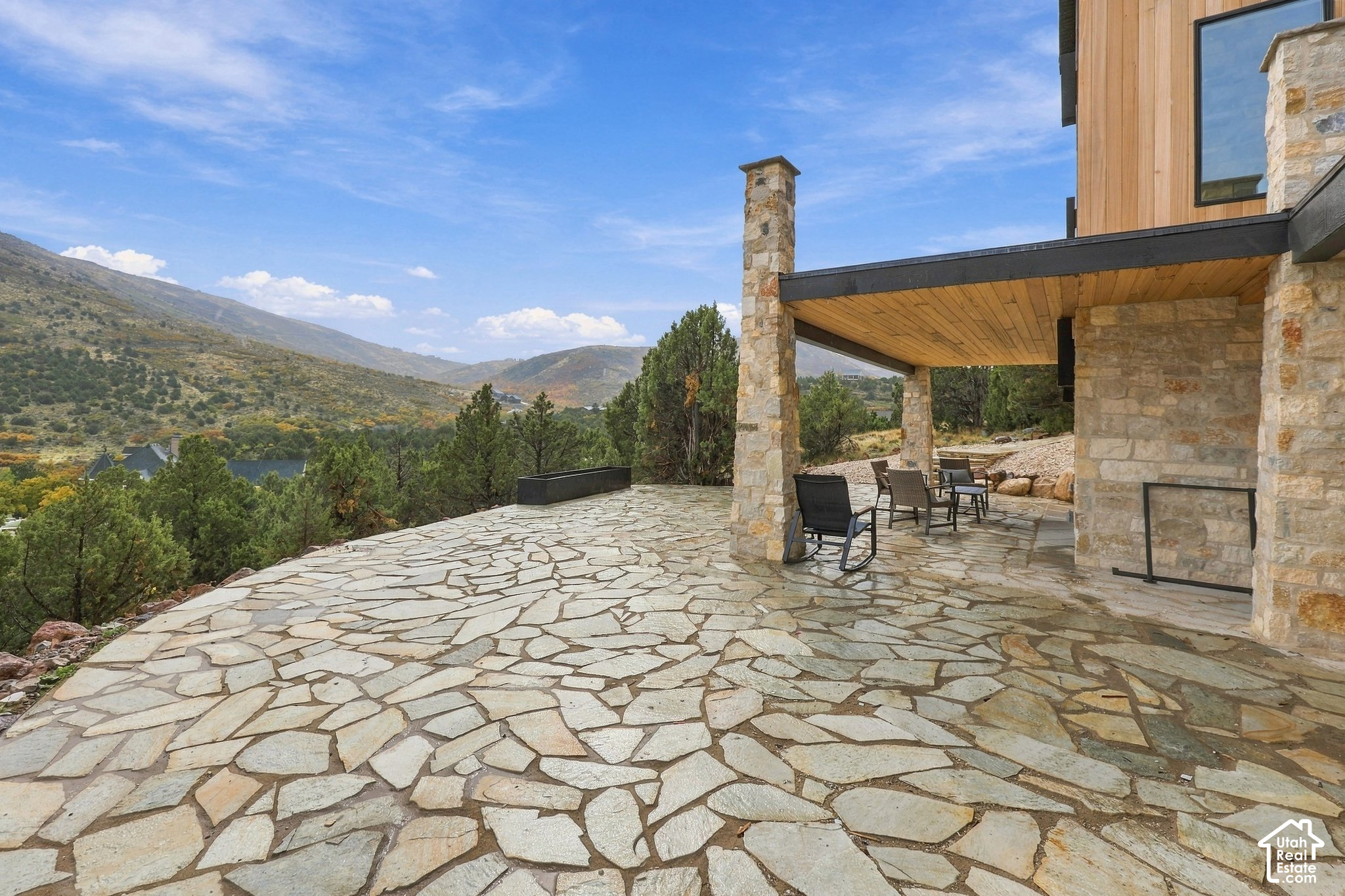 main property photo 56